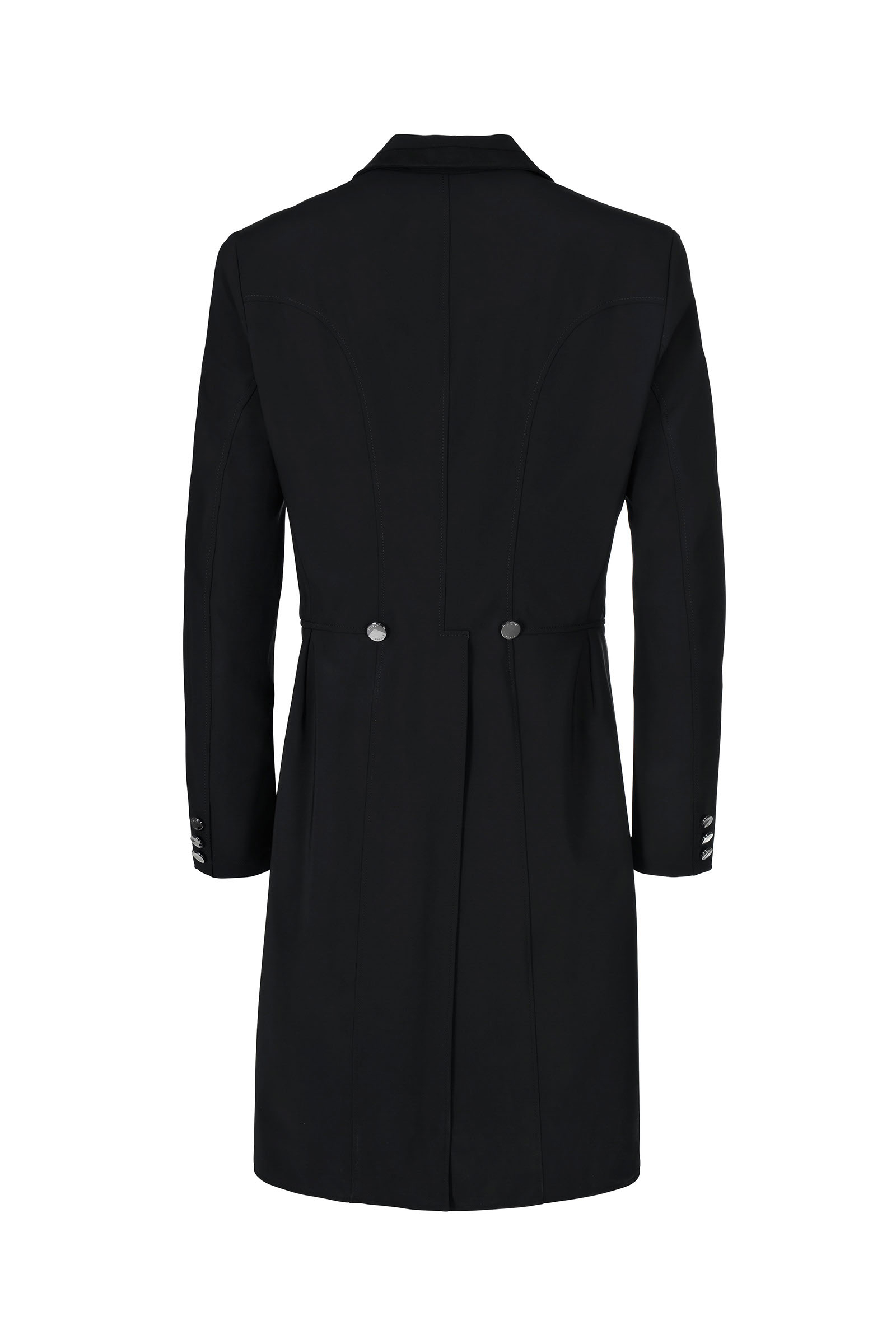 Pikeur James dressyrfrack, herr