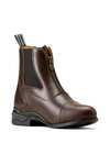 Ariat Devon Zip Paddock Paddock boots f&ouml;r dam med dragkedja