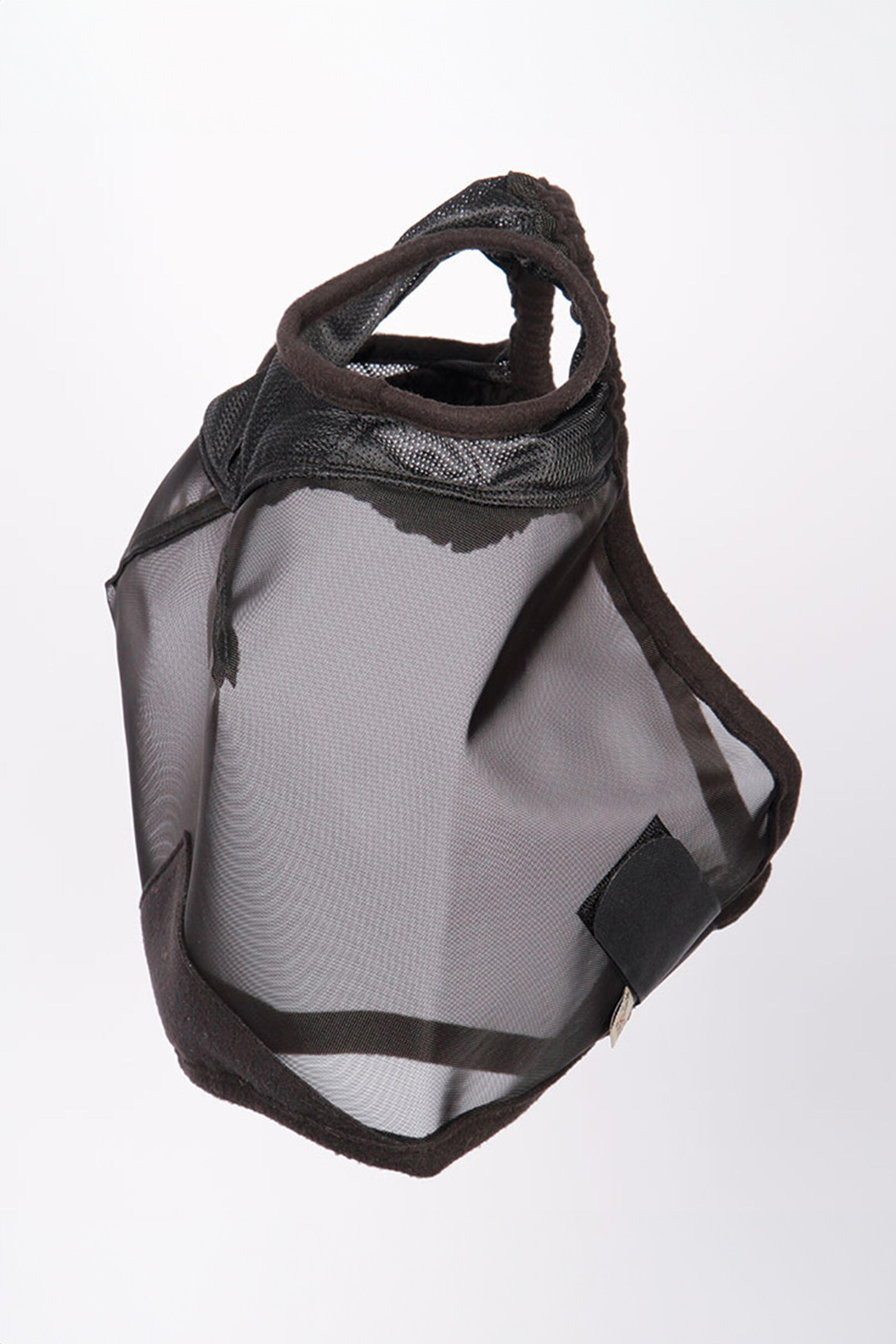 Harry's Horse Flyshield flughuva utan öron