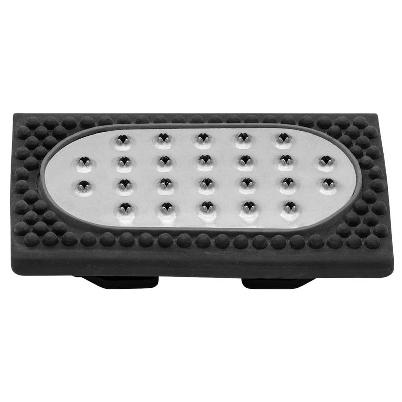 Sprenger stigbygelinl&auml;gg till 44289 Metall 12 cm