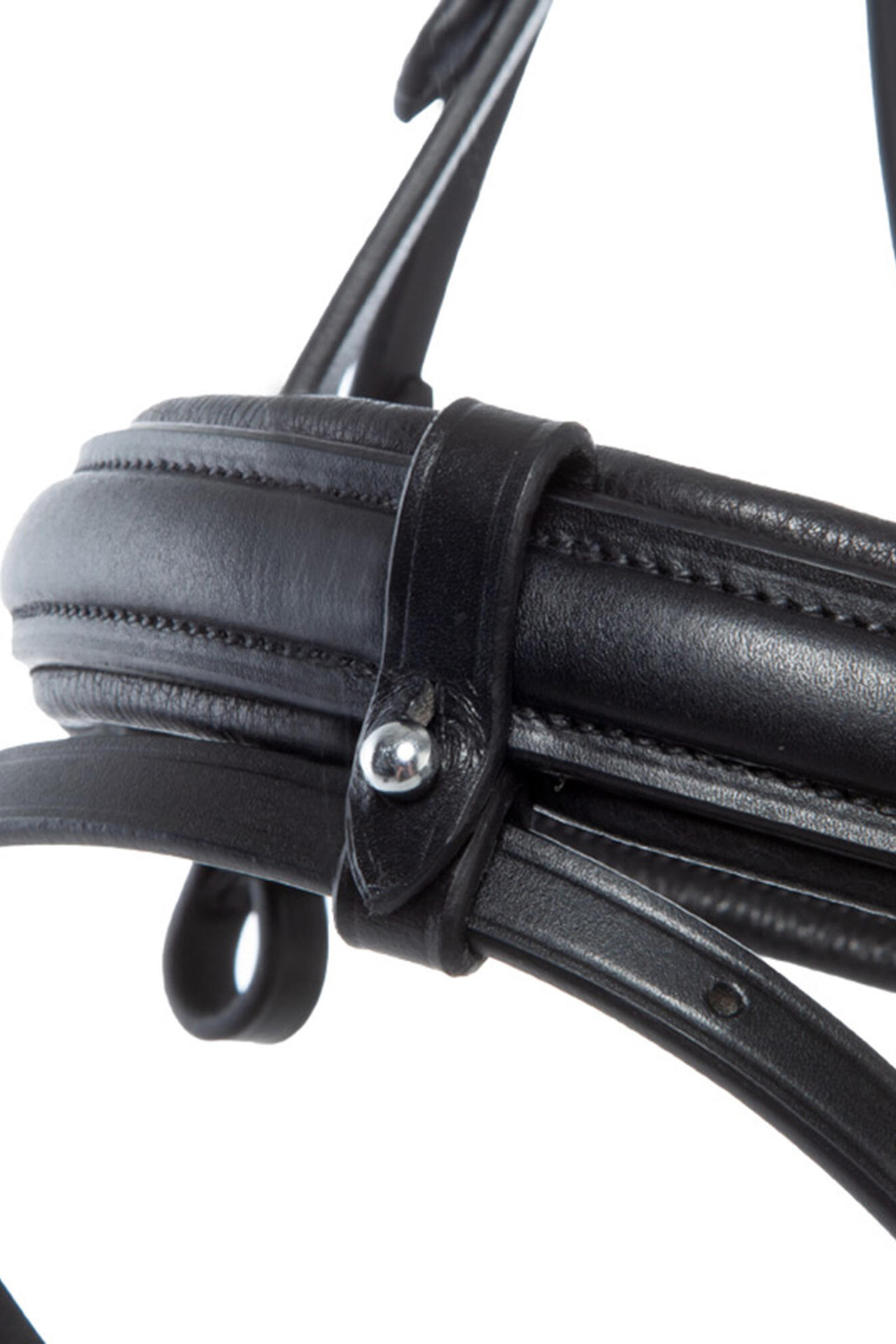 Kavalkade Clinchesse Bridle