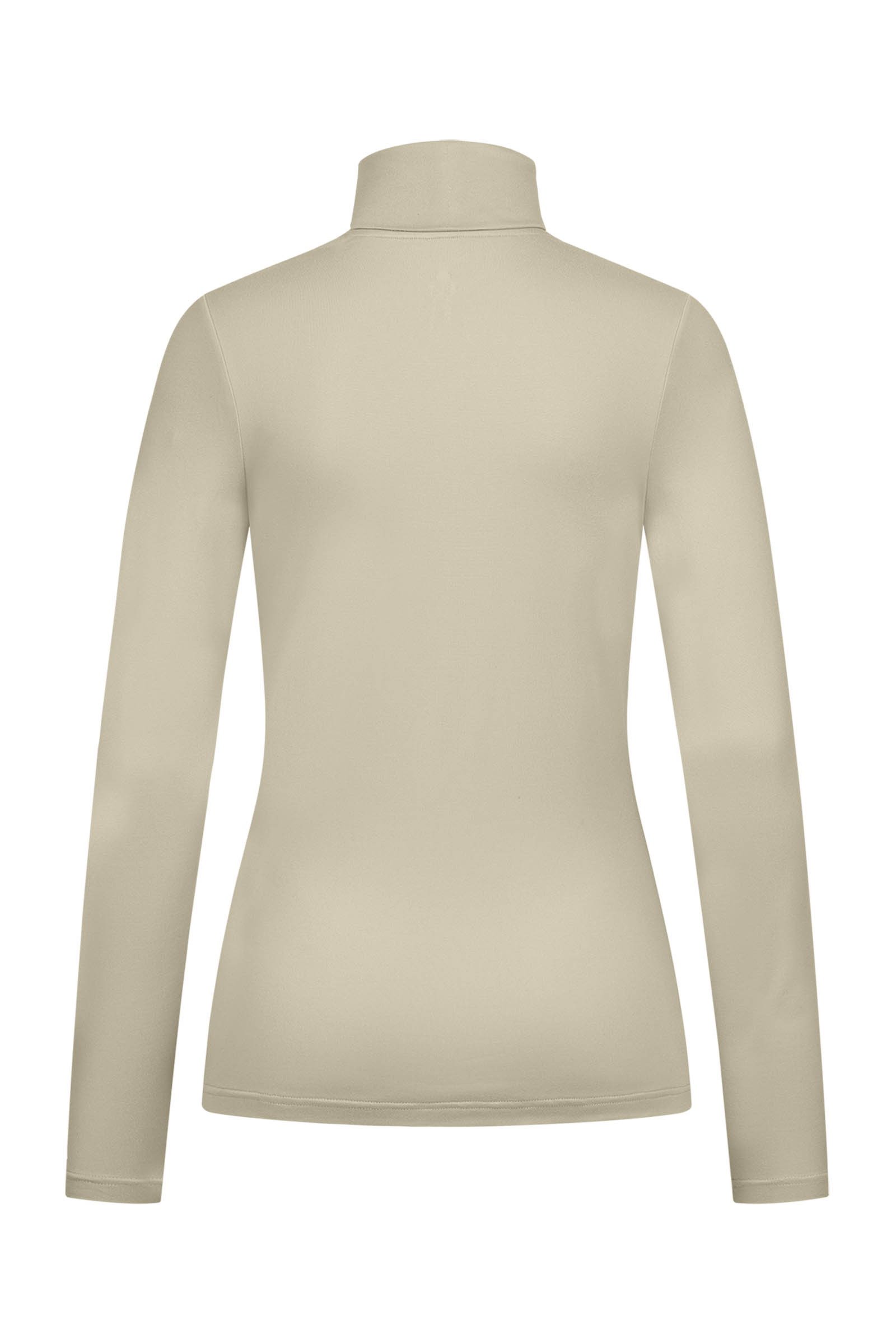 ELT Madison Dam Turtleneck-tr&ouml;ja