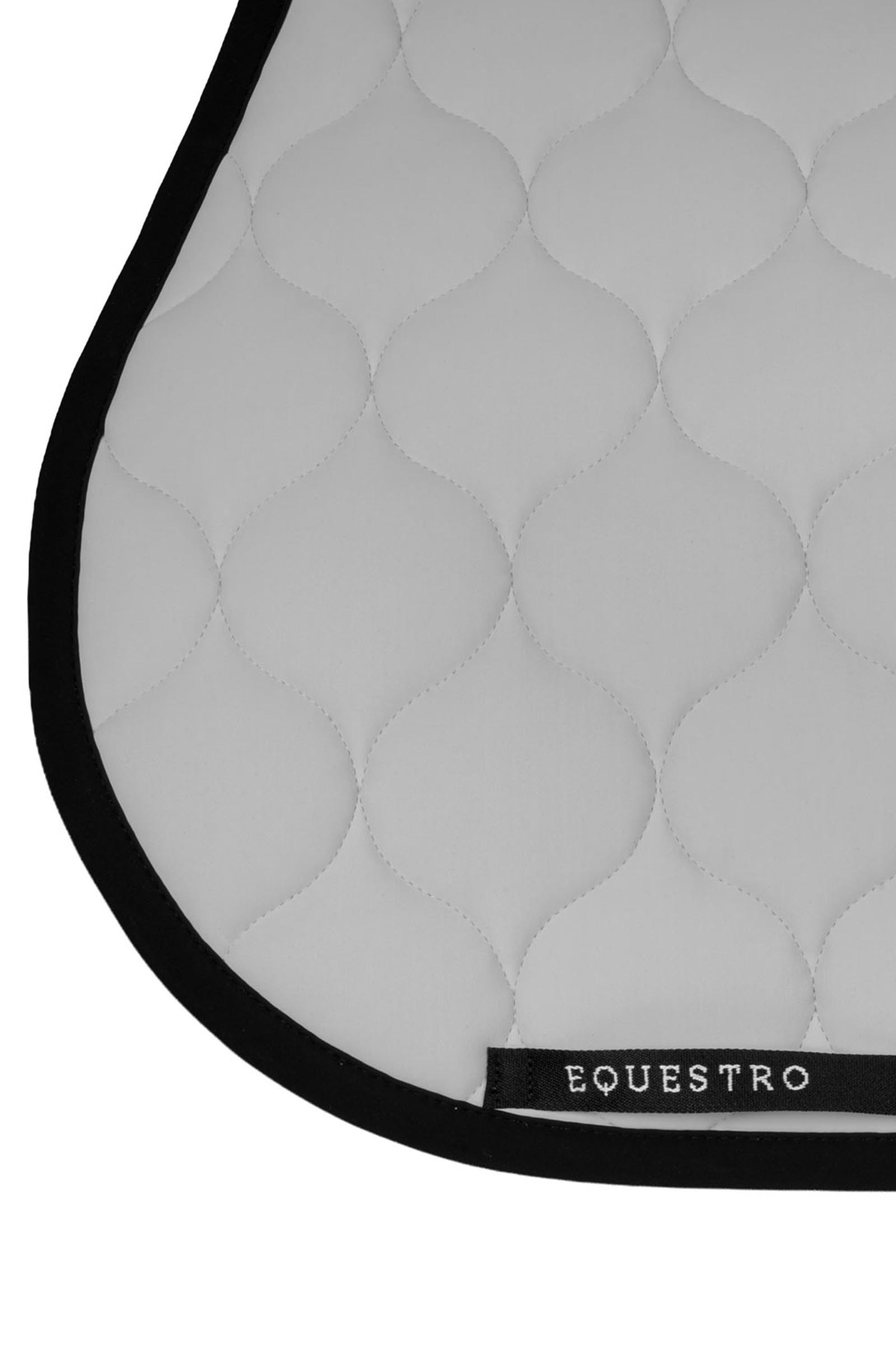 Equestro SS2026 Onion Jersey Hoppschabrak  