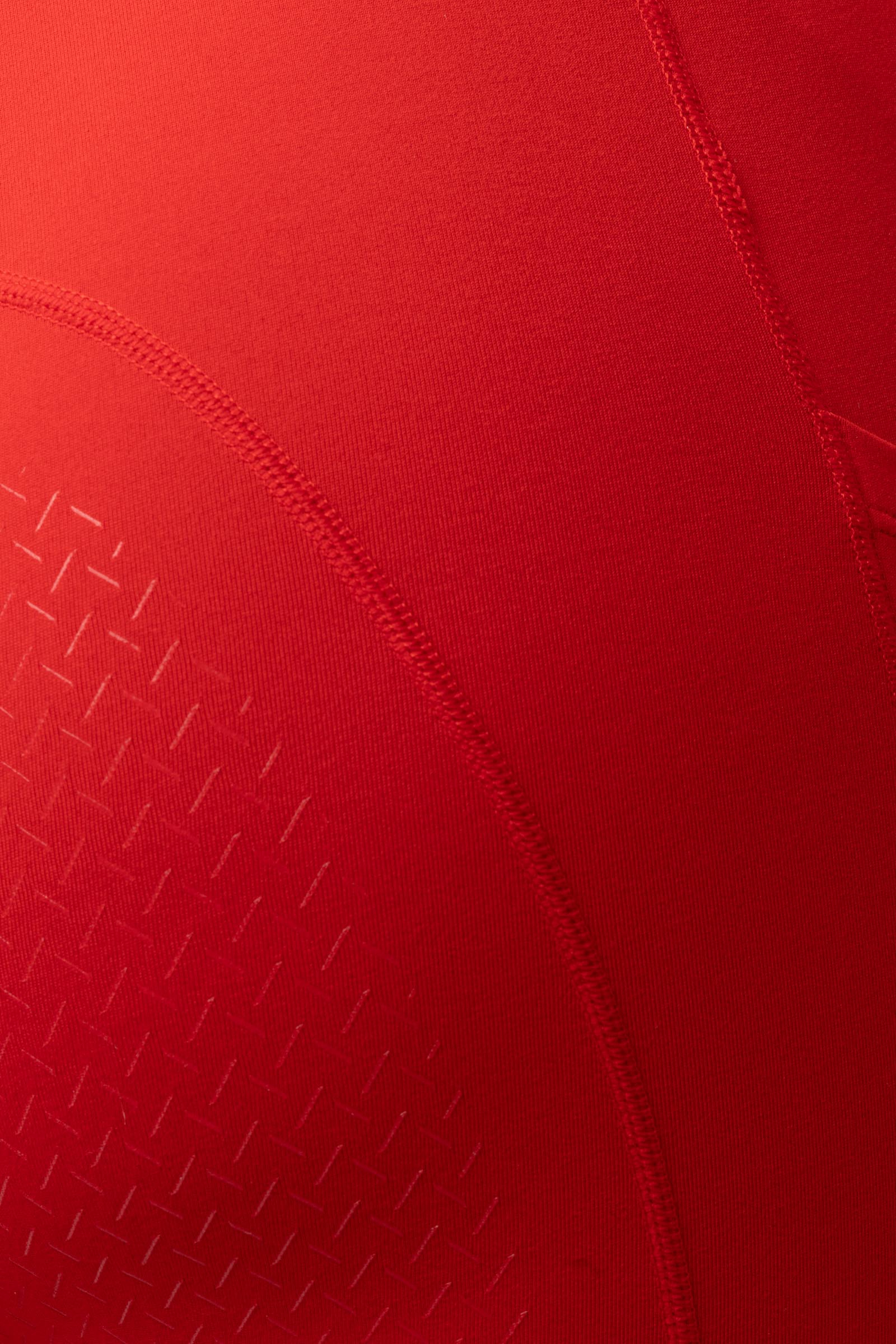 Horze Danika termiska helskodda ridtights