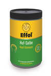 Effol Hoof-Ointment, 1 l