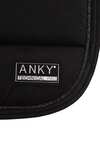 ANKY Anatomic Tech Hoppschabrak