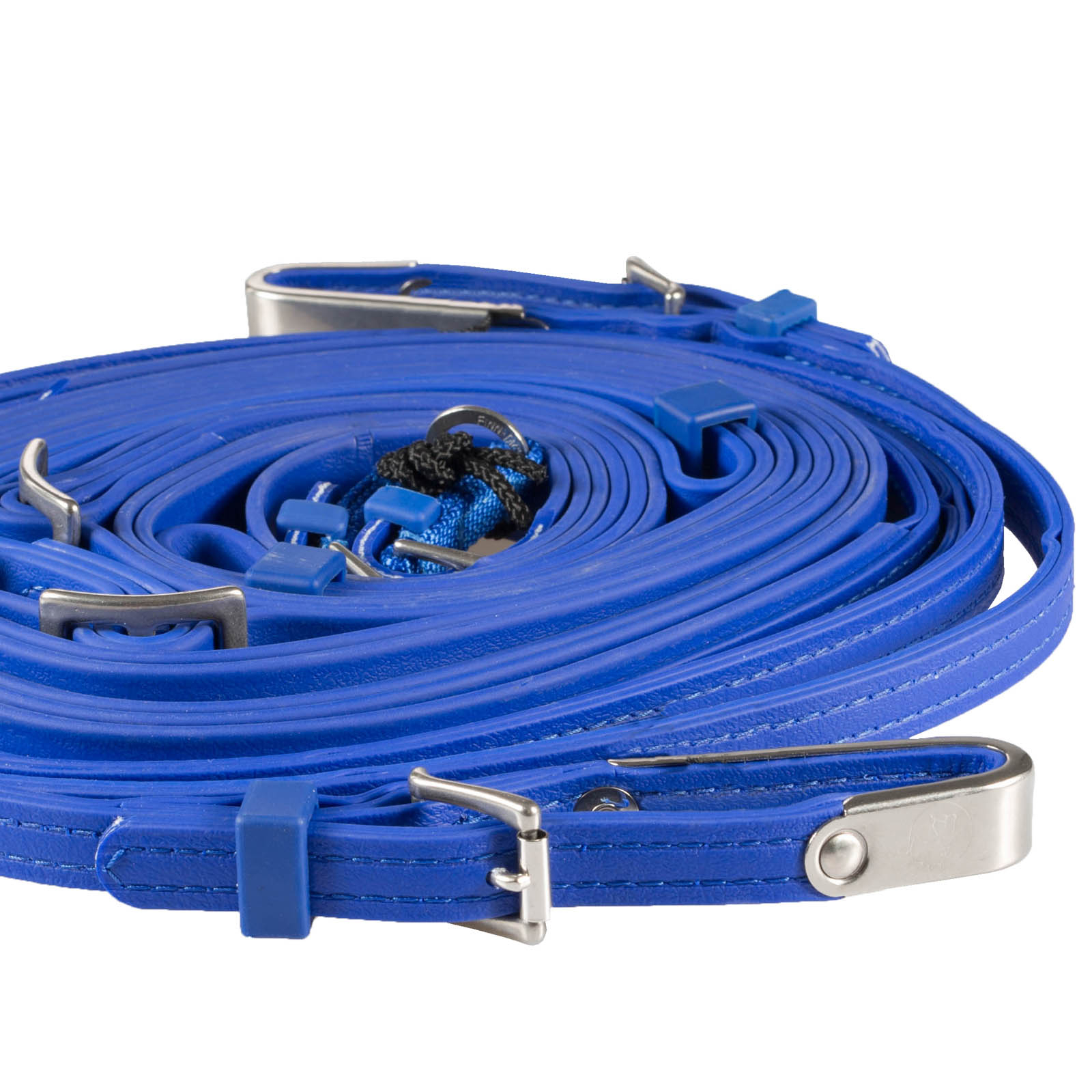 Finntack Pro körlinor i syntet