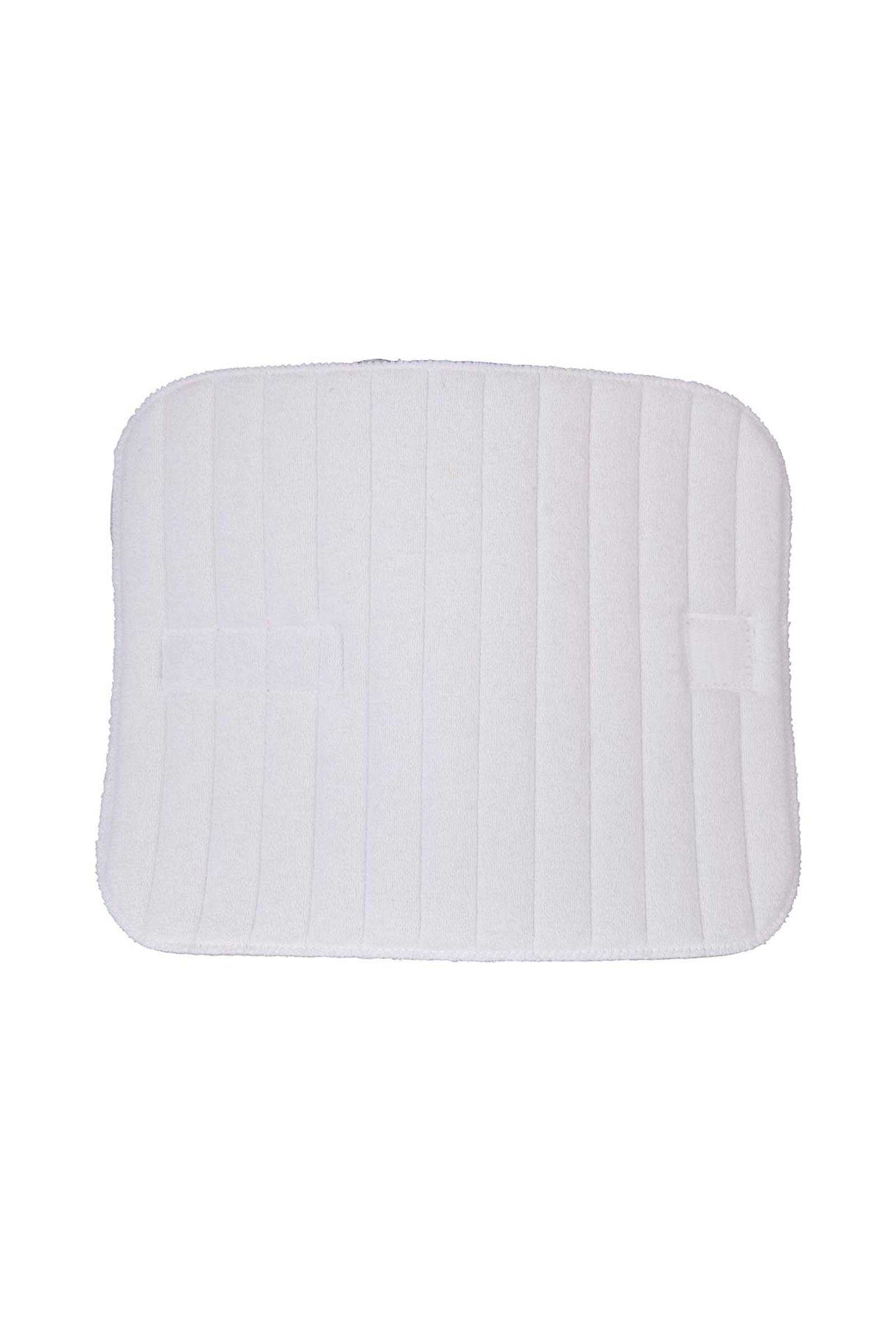 BR bandageunderlägg (4-pack)