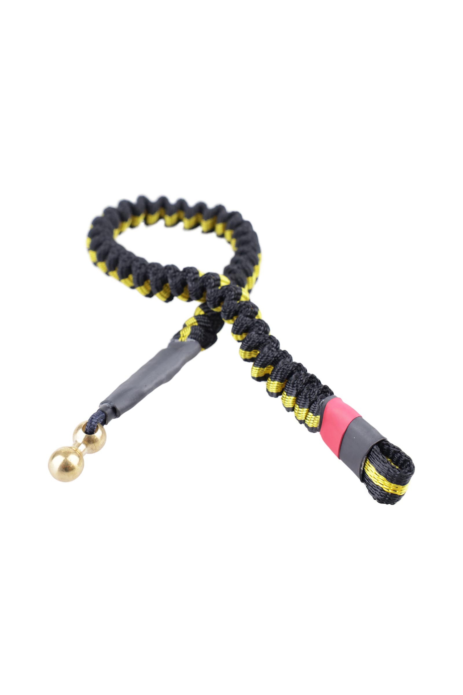 USG EquiAirbag&reg; Replacement Wire (40cm)