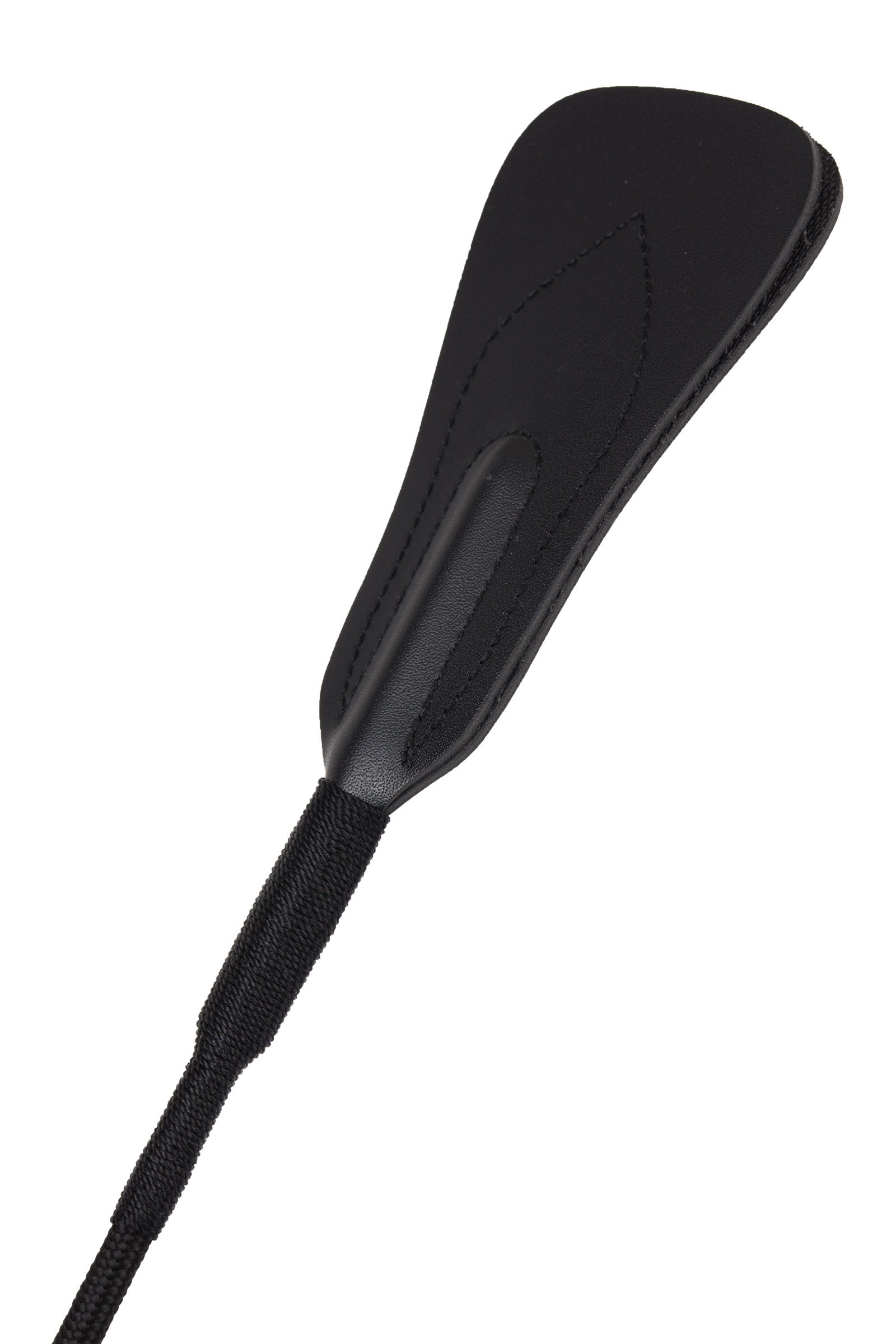 Horze Nicolet ridsp&ouml;