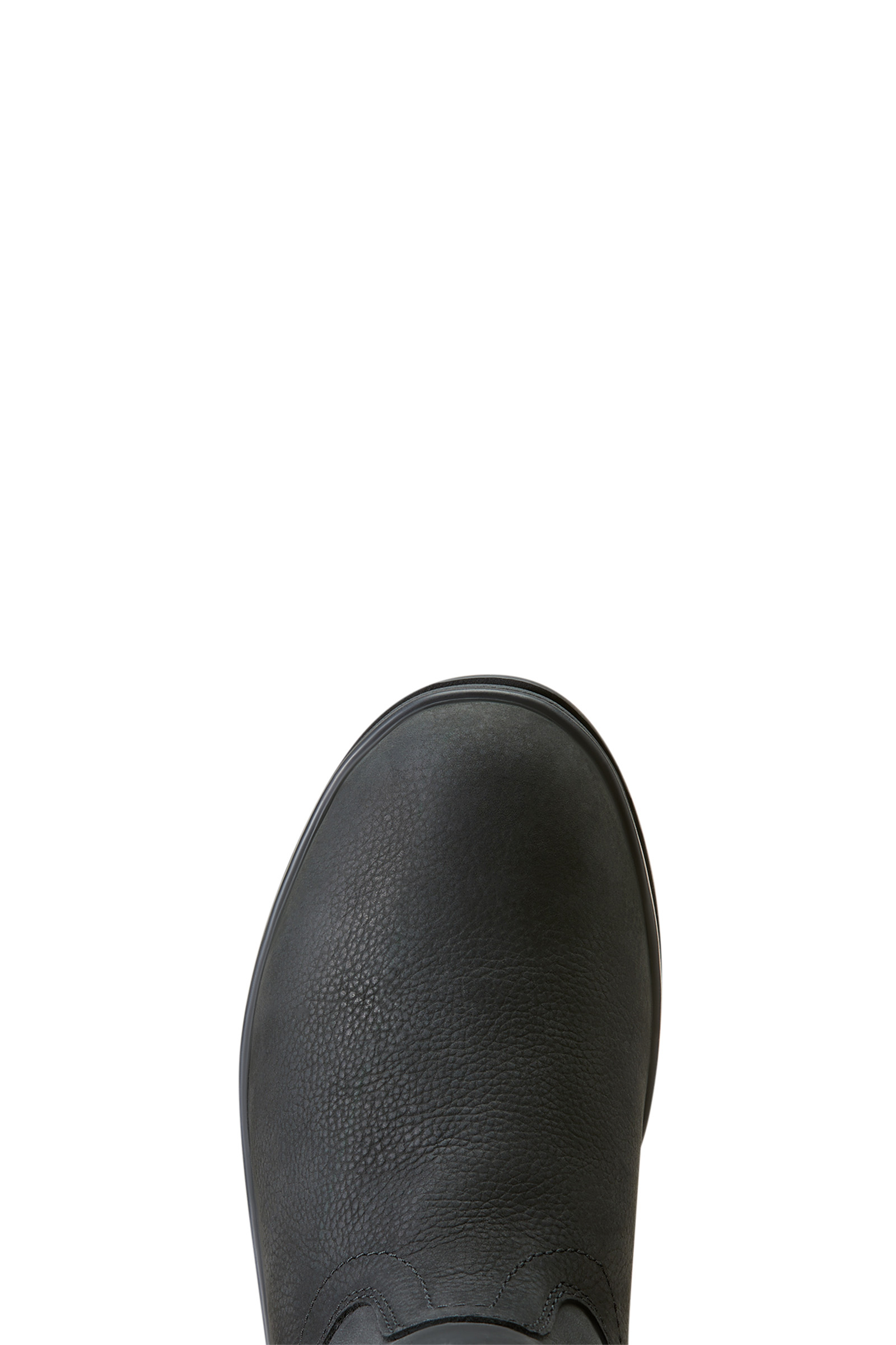 Ariat Langdale Dam vattent&auml;ta st&ouml;vlar