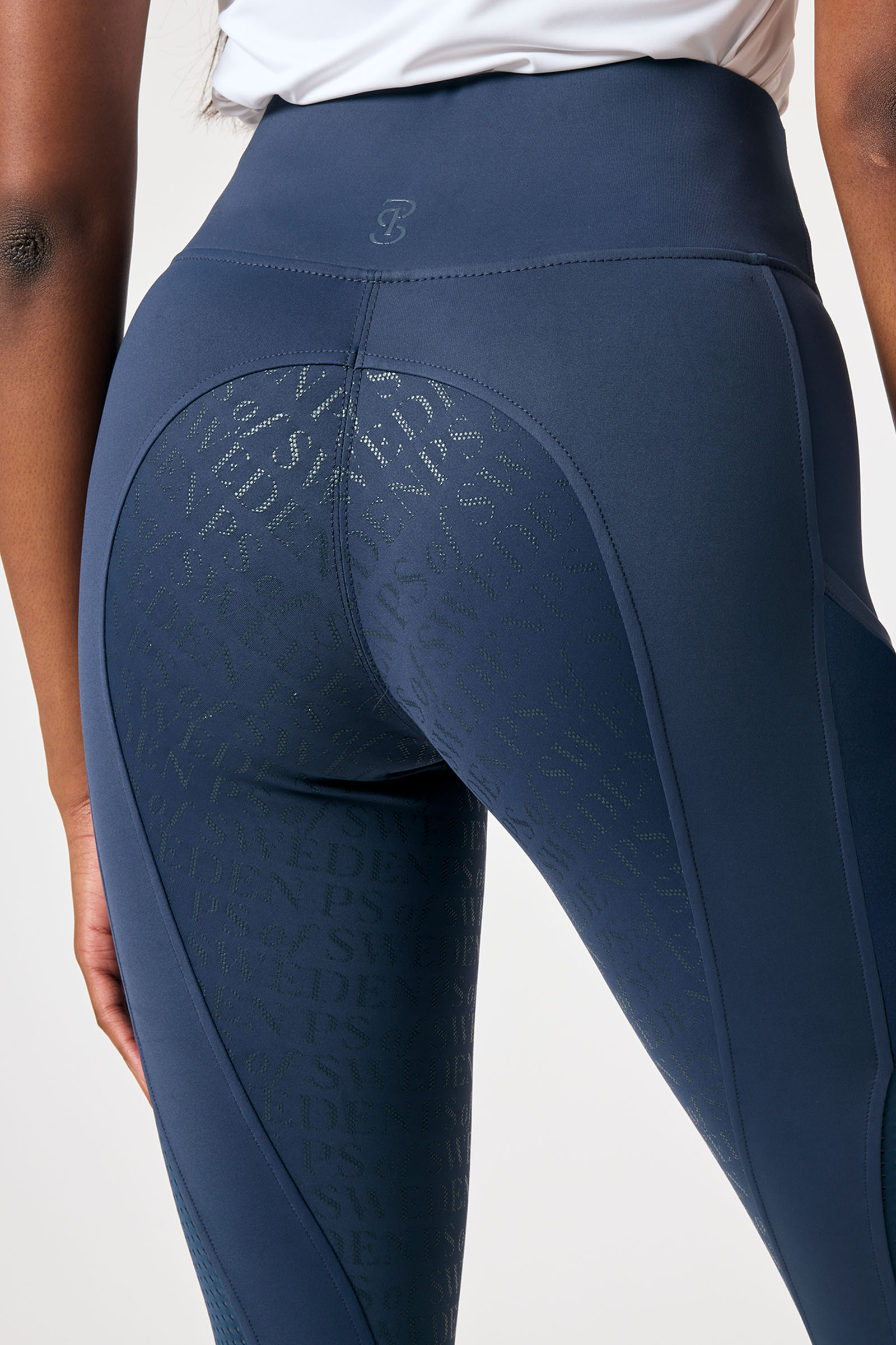 PS of Sweden Leslie FG Ridtights