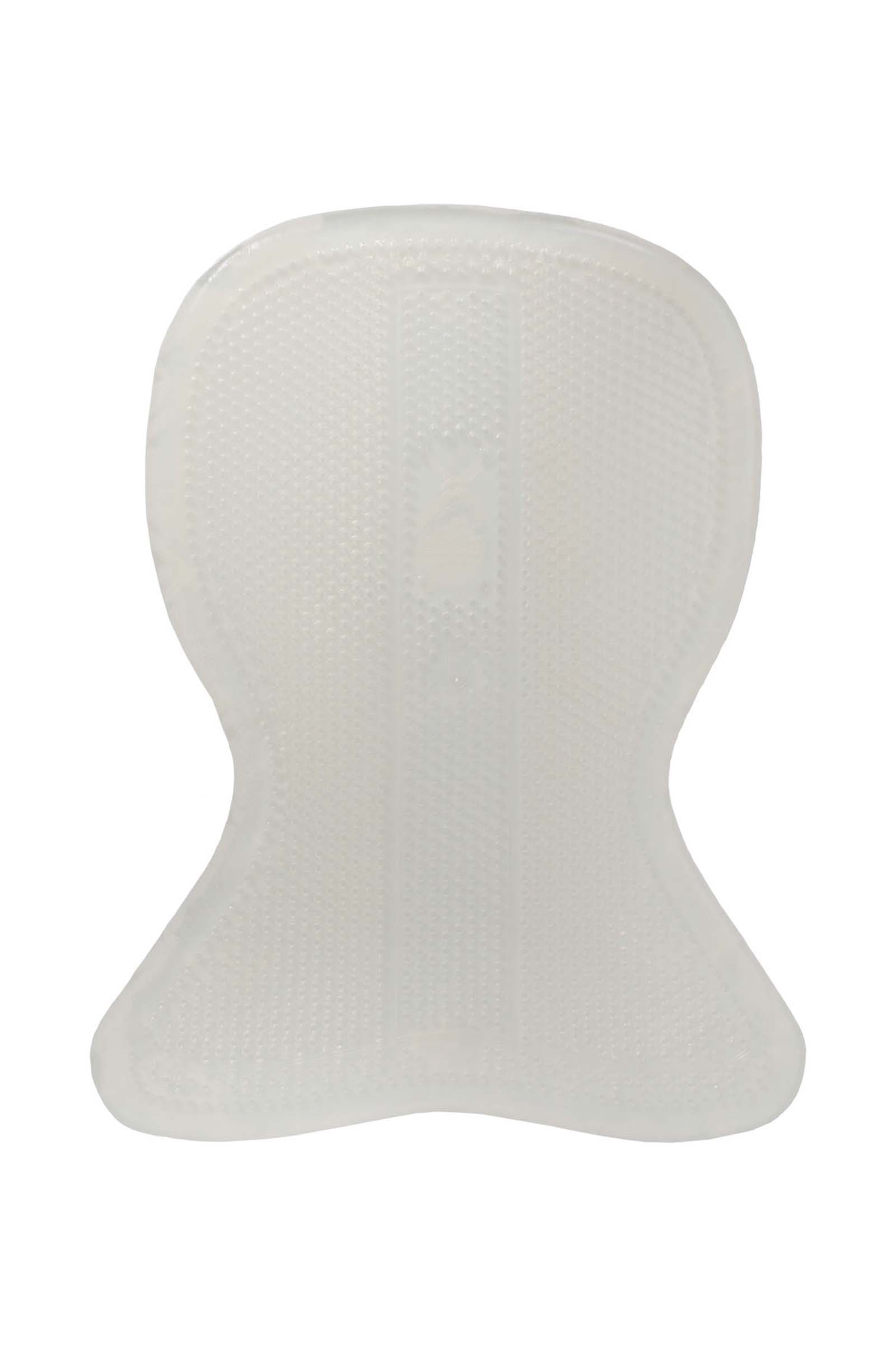 Acavallo Therapeutic softgel pad