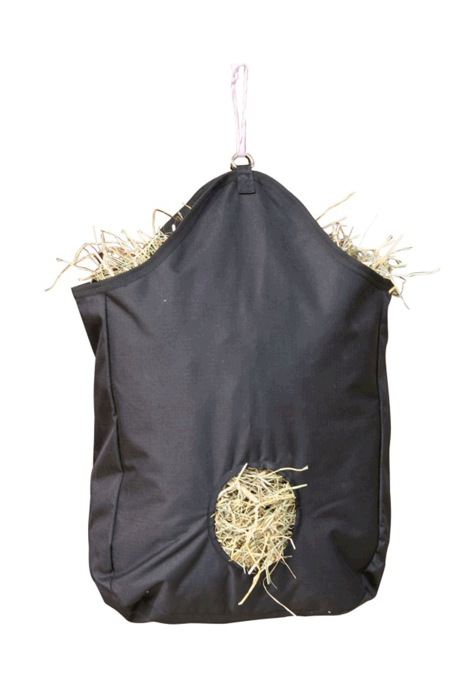 Kerbl h&ouml;p&aring;se