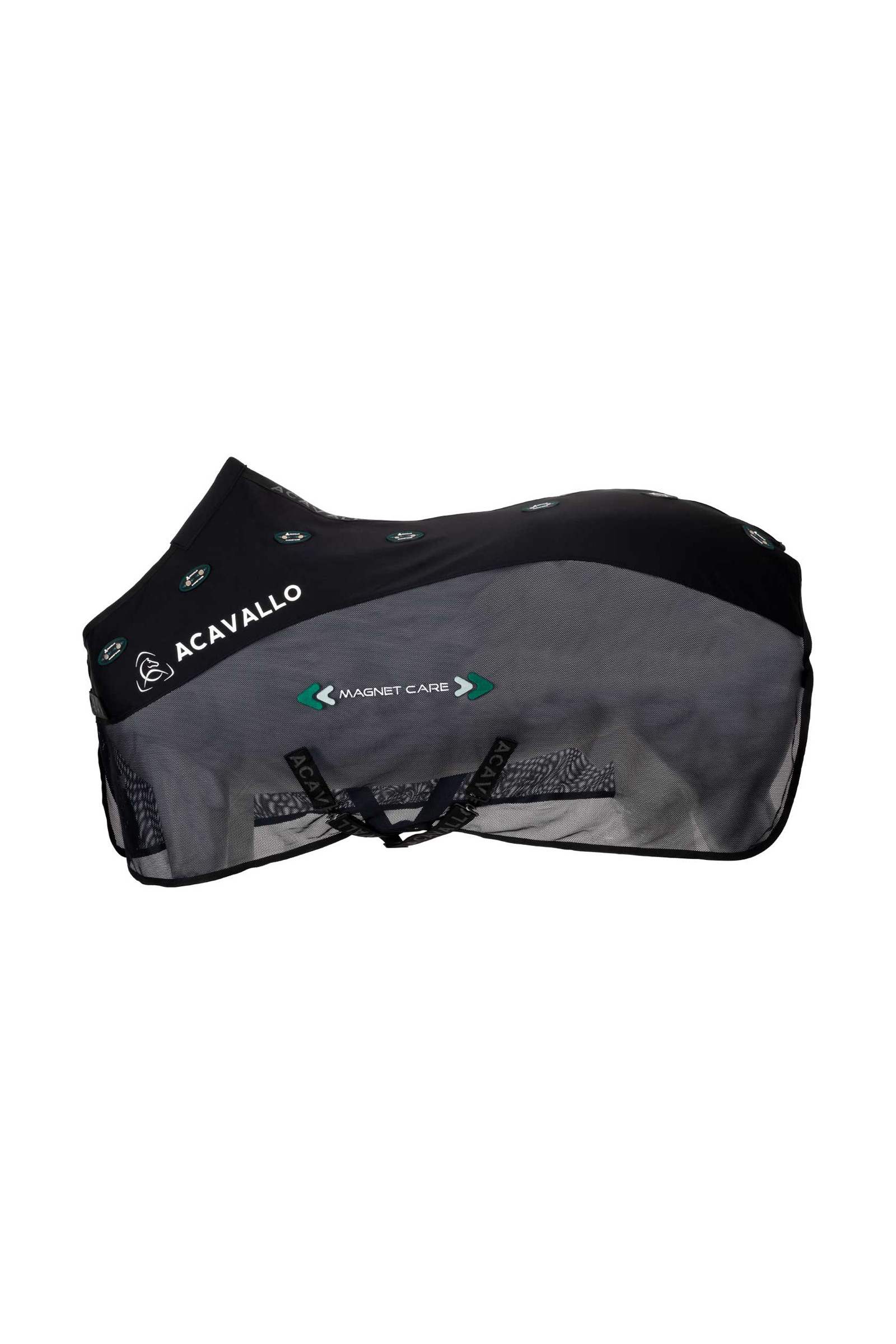 Acavallo Magnet Care Magnetterapitäcke