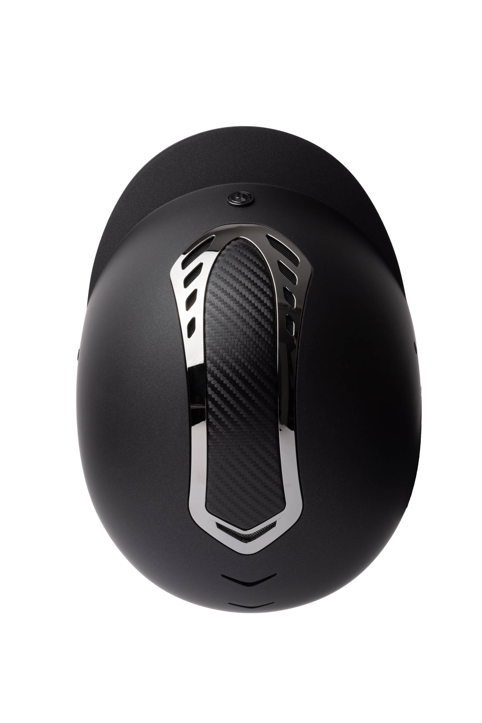 Horze CALIBER Ridhj&auml;lm