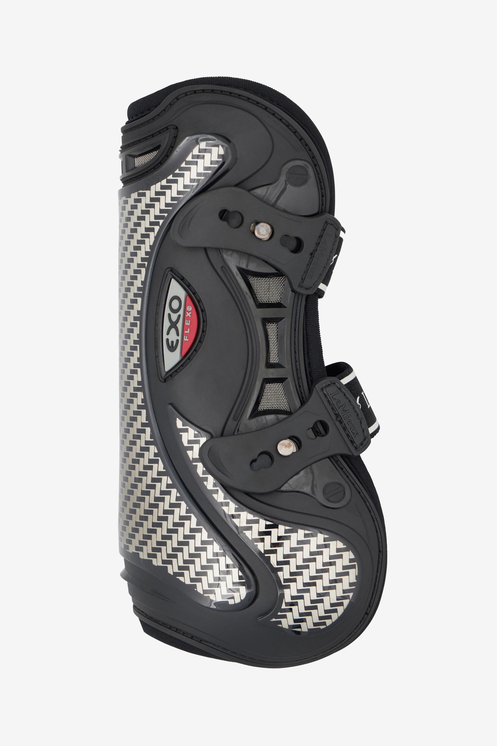 LeMieux EXO Flex senesängor