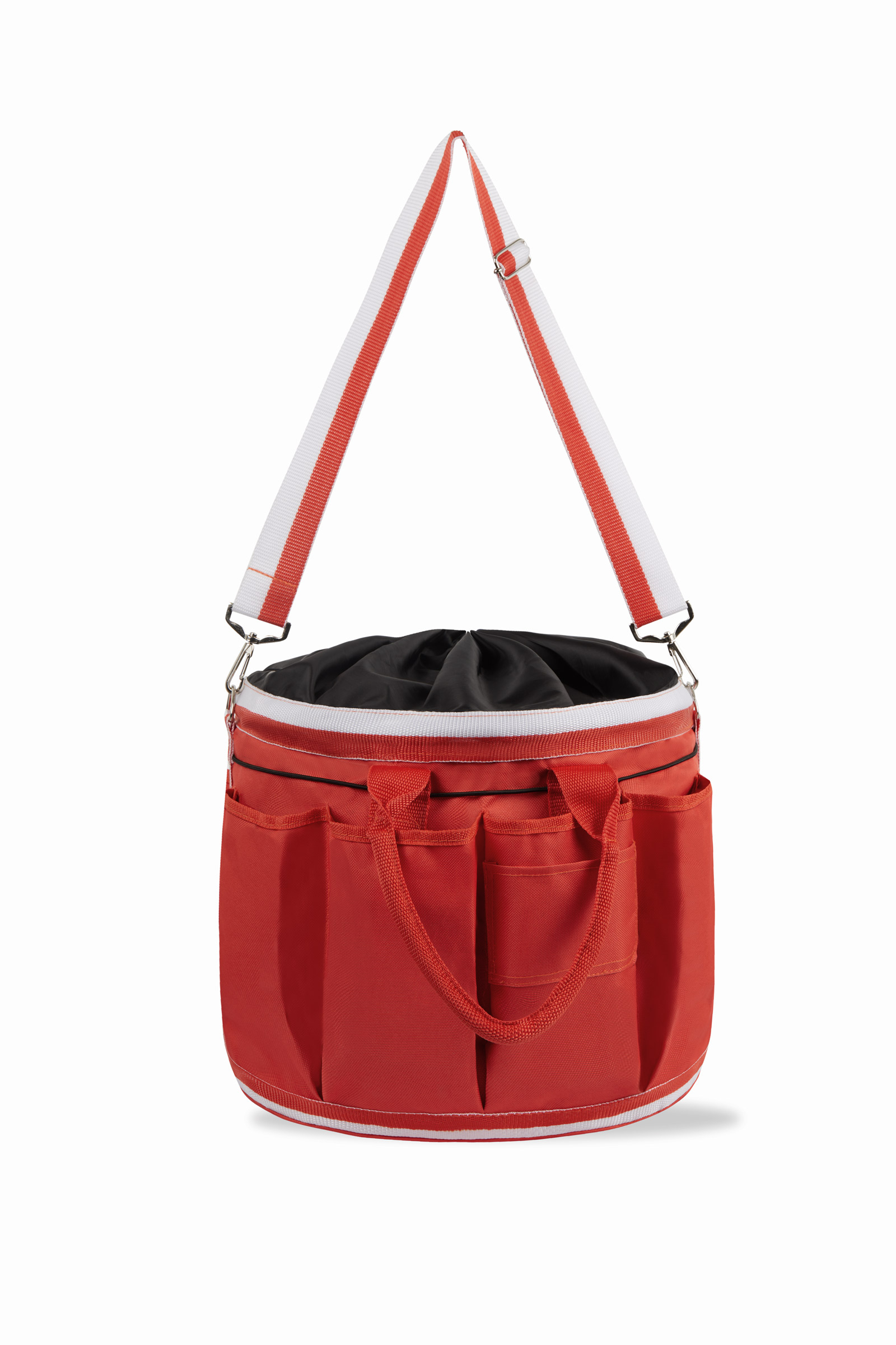 Horze Alex ryktv&auml;ska