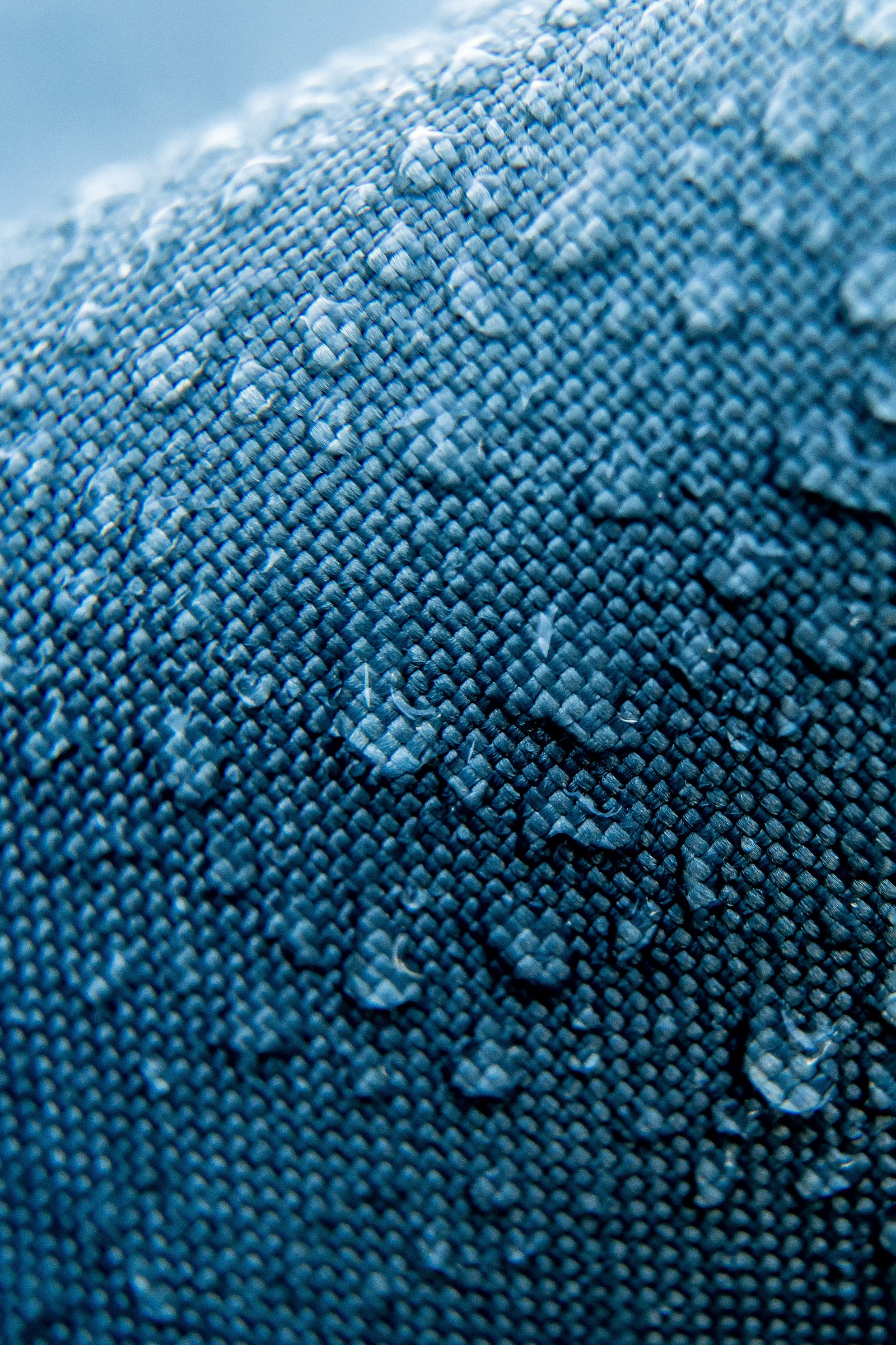 Horseware Amigo Bravo 12 Plus utet&auml;cke med avtagbar hals, 400g