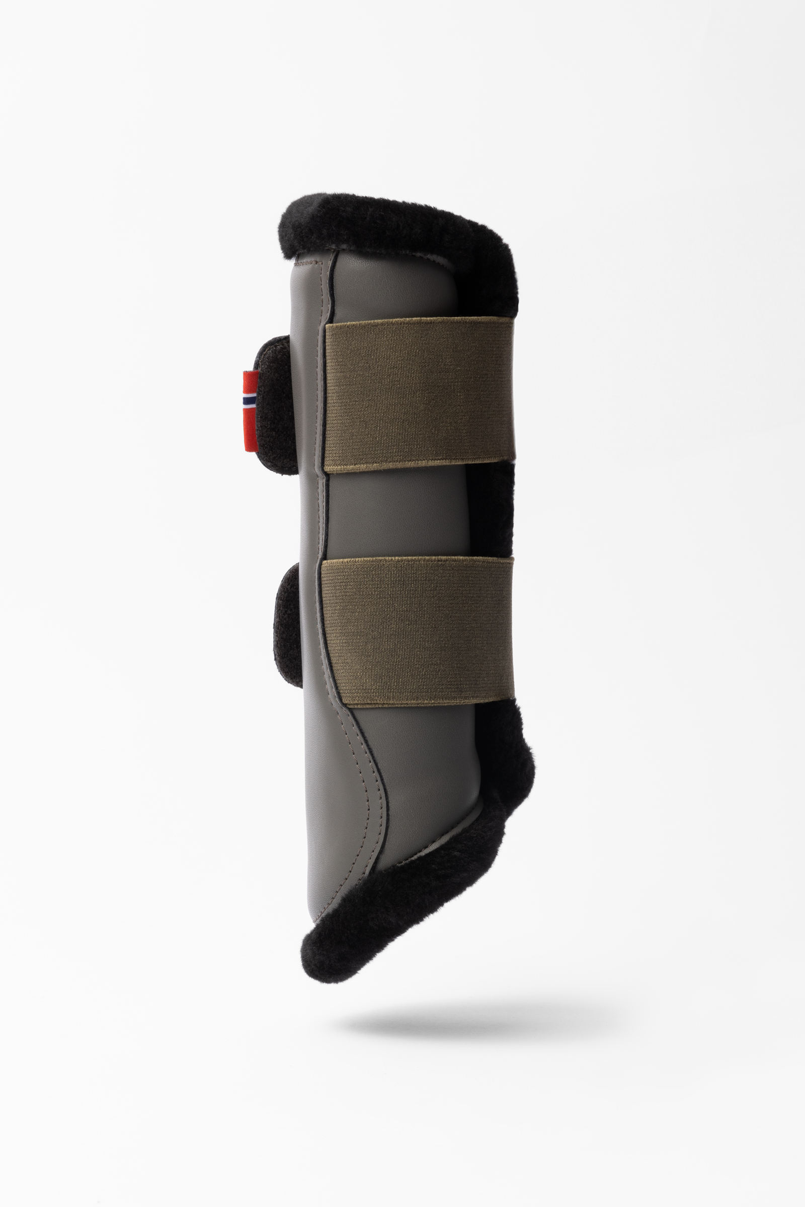 B Vertigo Wellington strykkappor