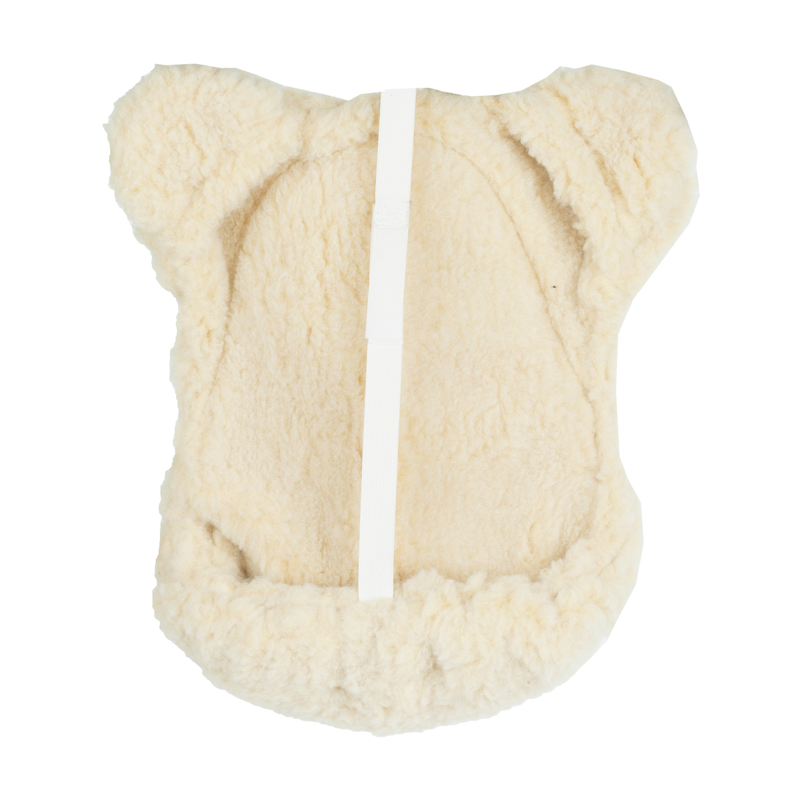 Horze rumpv&auml;rmare