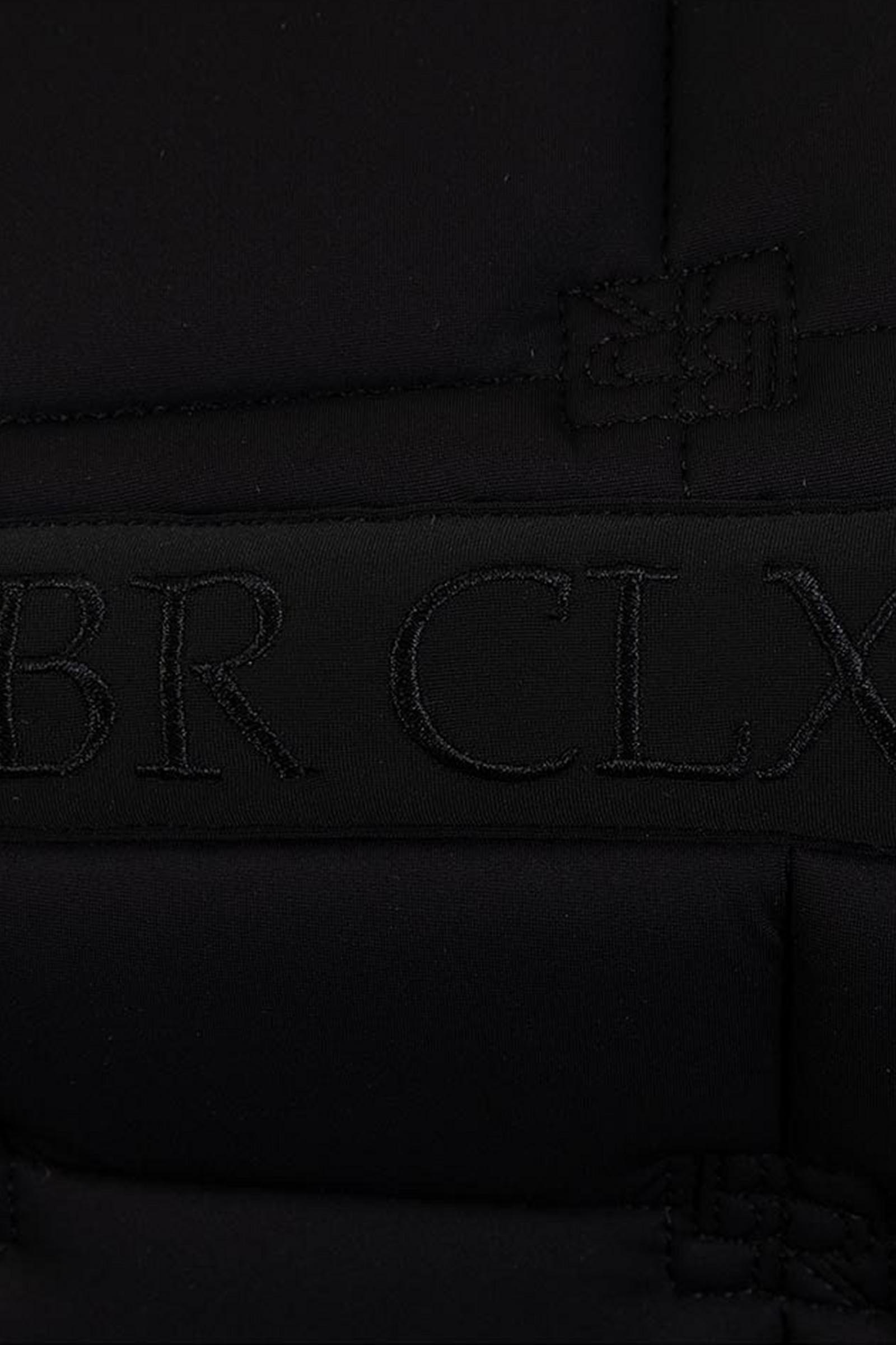 BR CLX dressyrschabrak