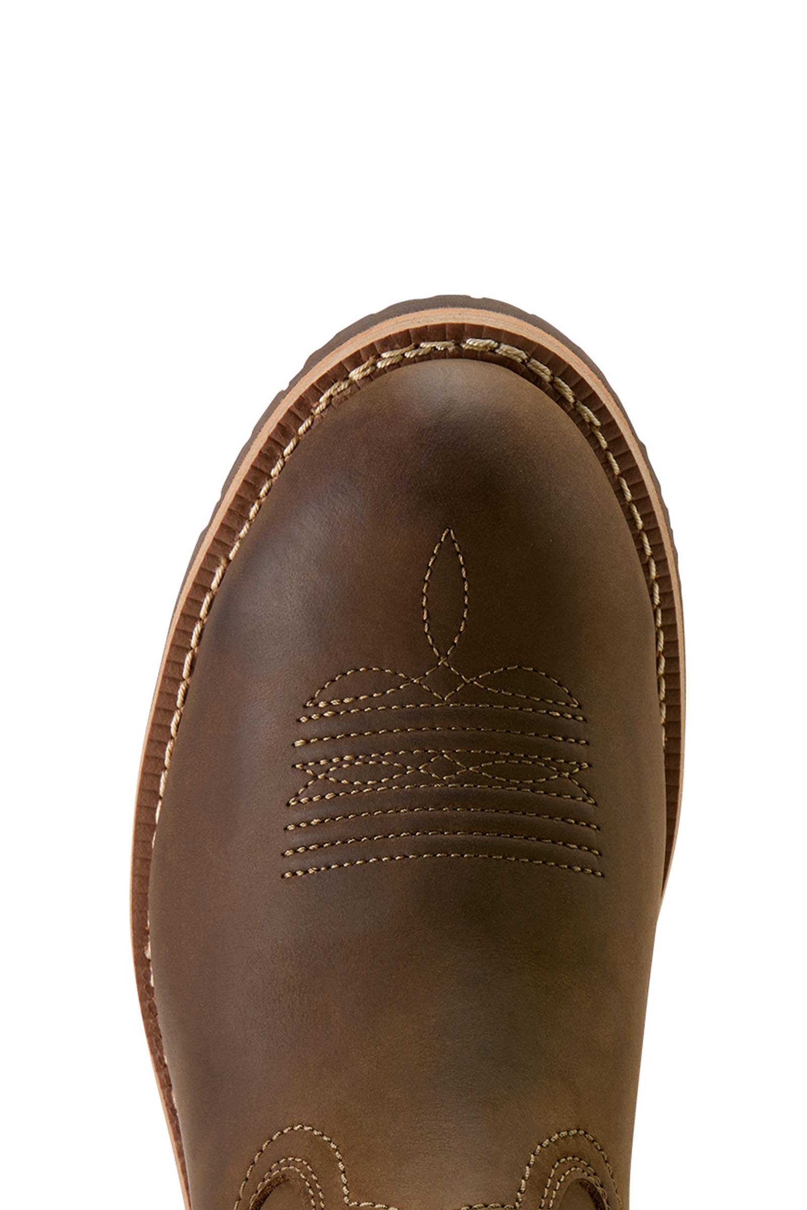 Ariat Hybrid Rancher H2O herrstövlar