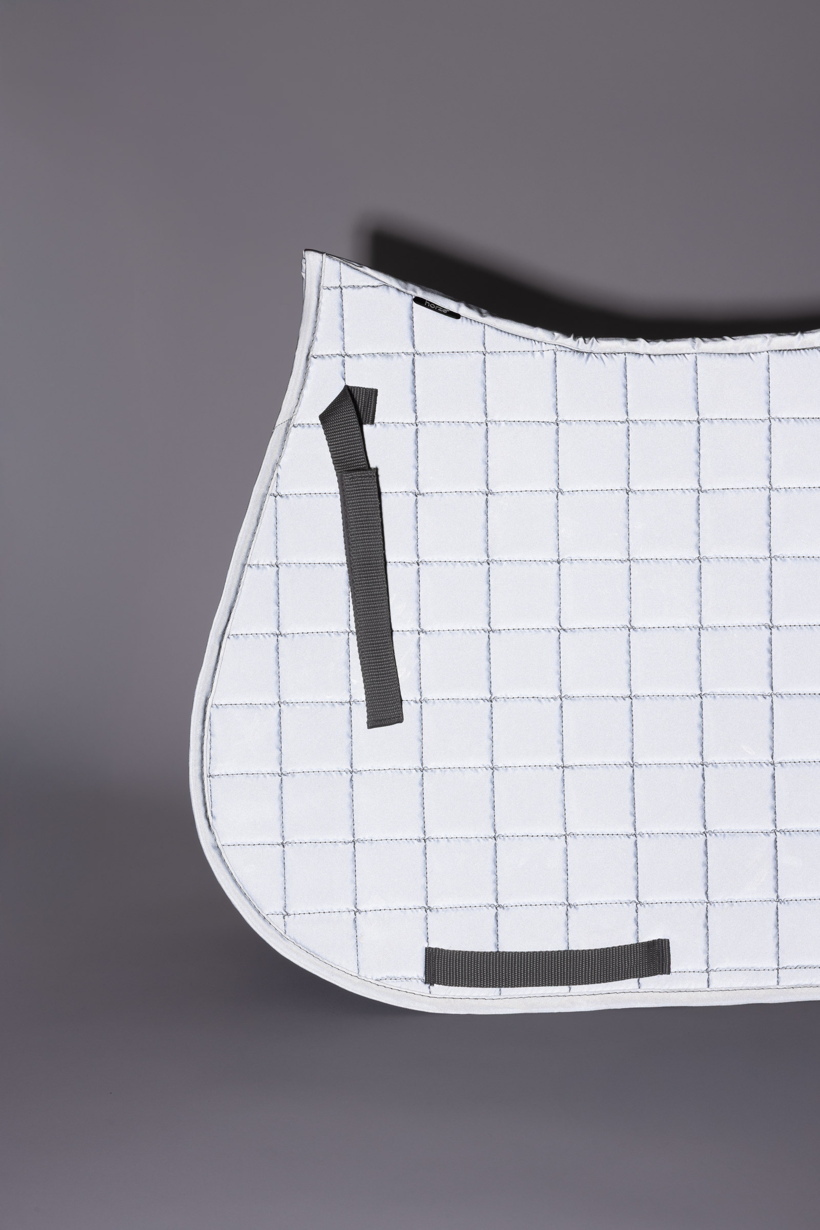 Horze Hi Viz Allroundschabrak