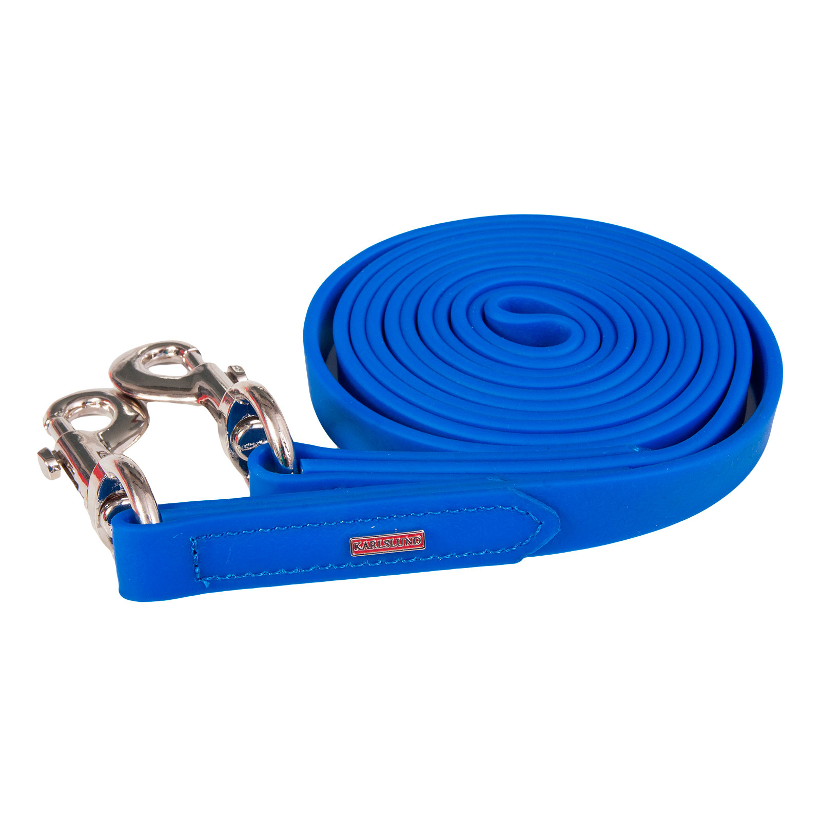 Karlslund SuperStrap tyglar