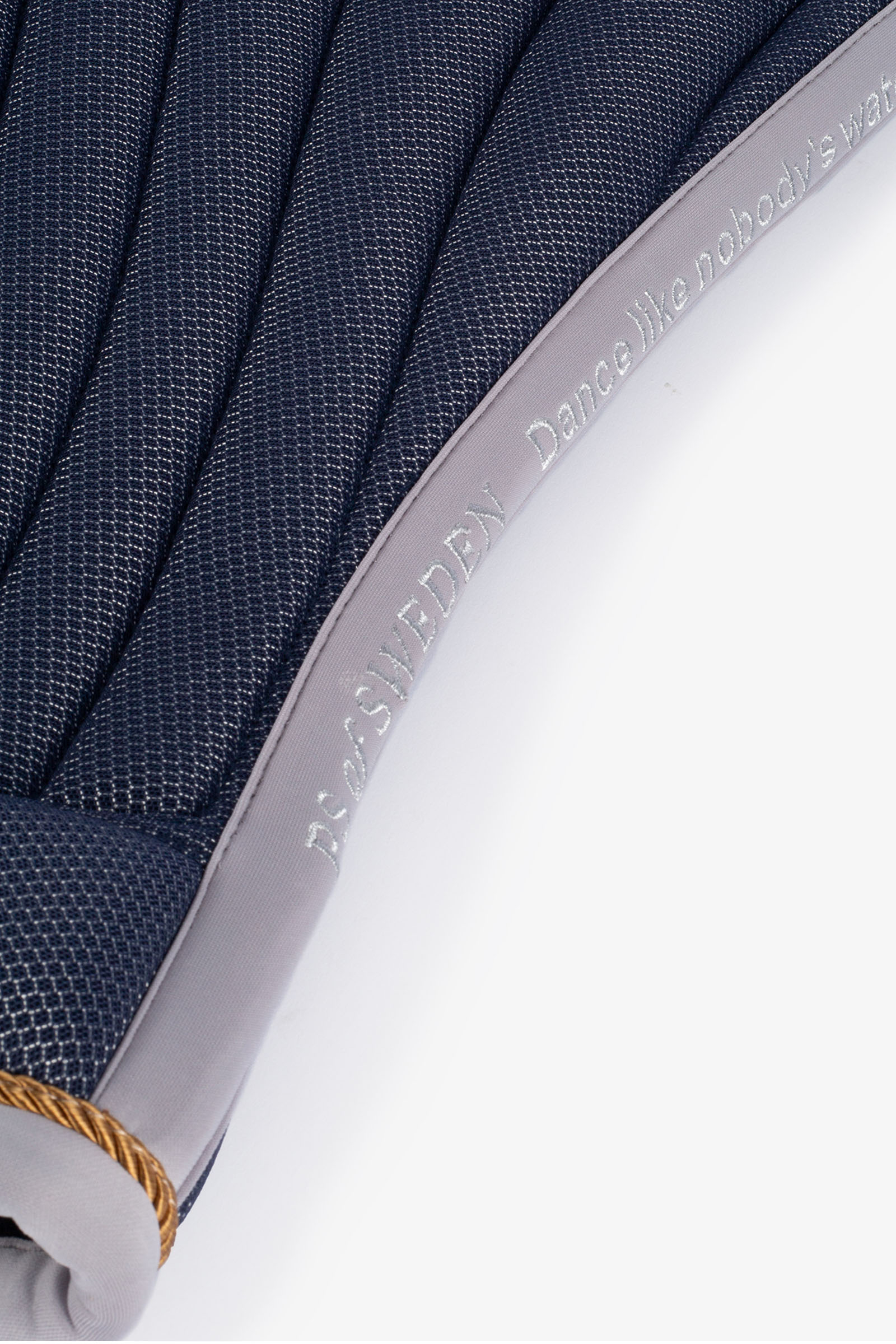 PS of Sweden Airflow Mesh hoppschabrak