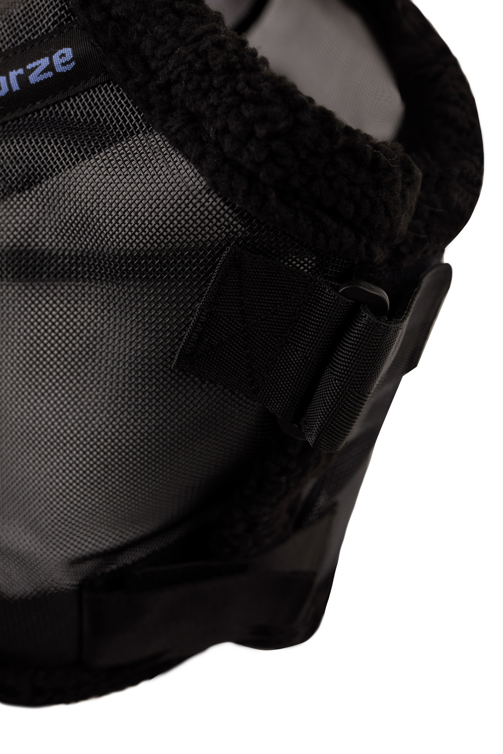 Horze Wire-Framed flugmask