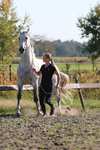 F.R.A. Freedom Riding Articles Flinn arbetslina bomull, 820 cm