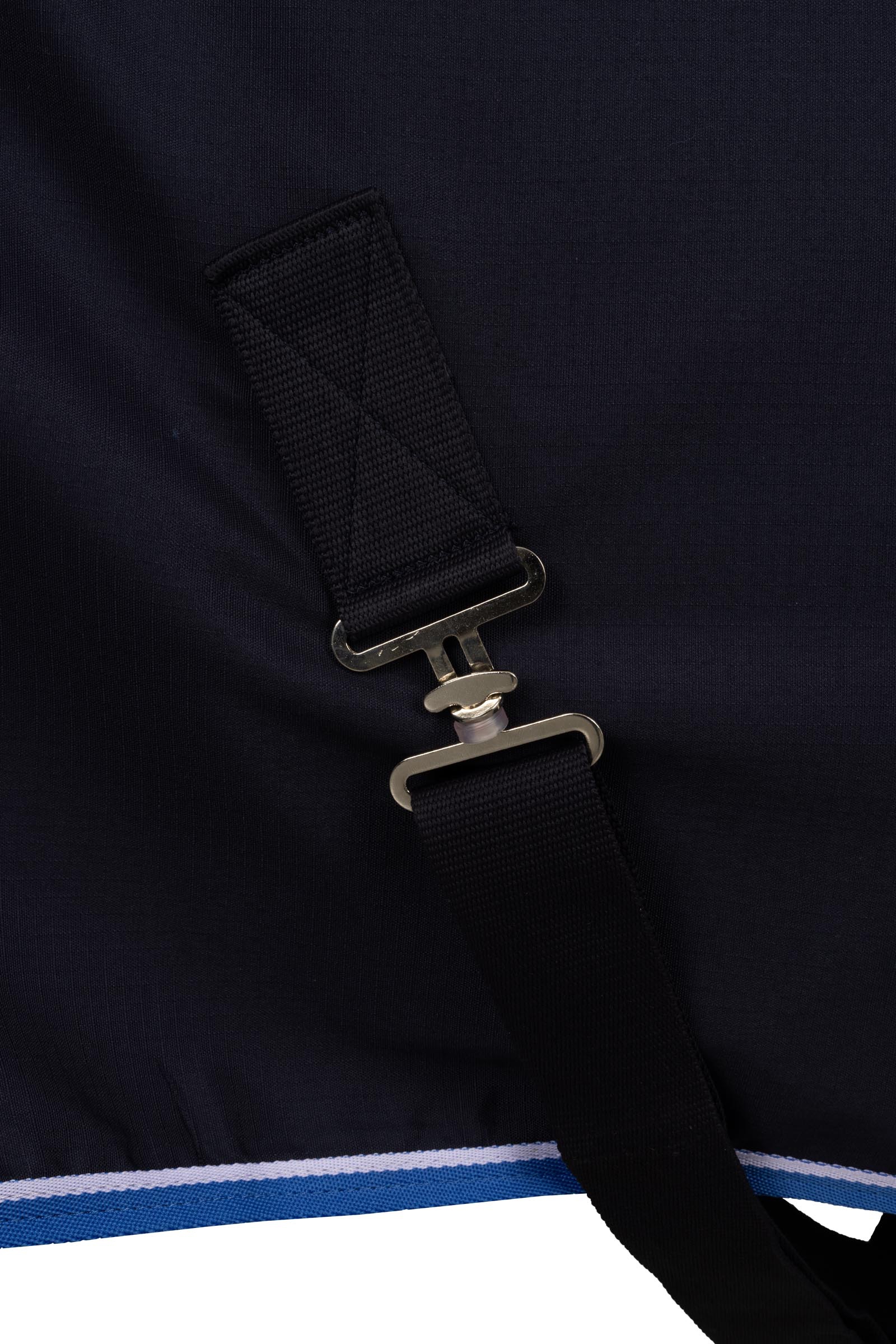 Horze Glasgow sommarcooler, 0g