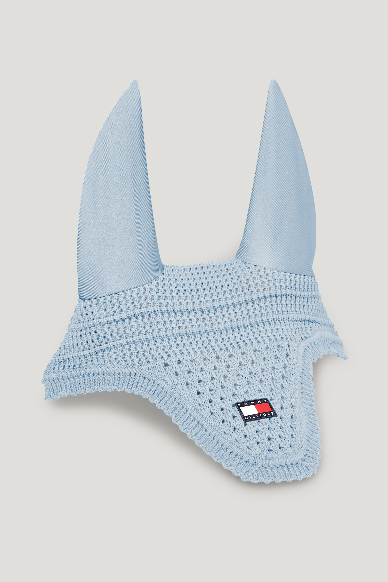 Tommy Hilfiger Equestrian Lexington flughuva