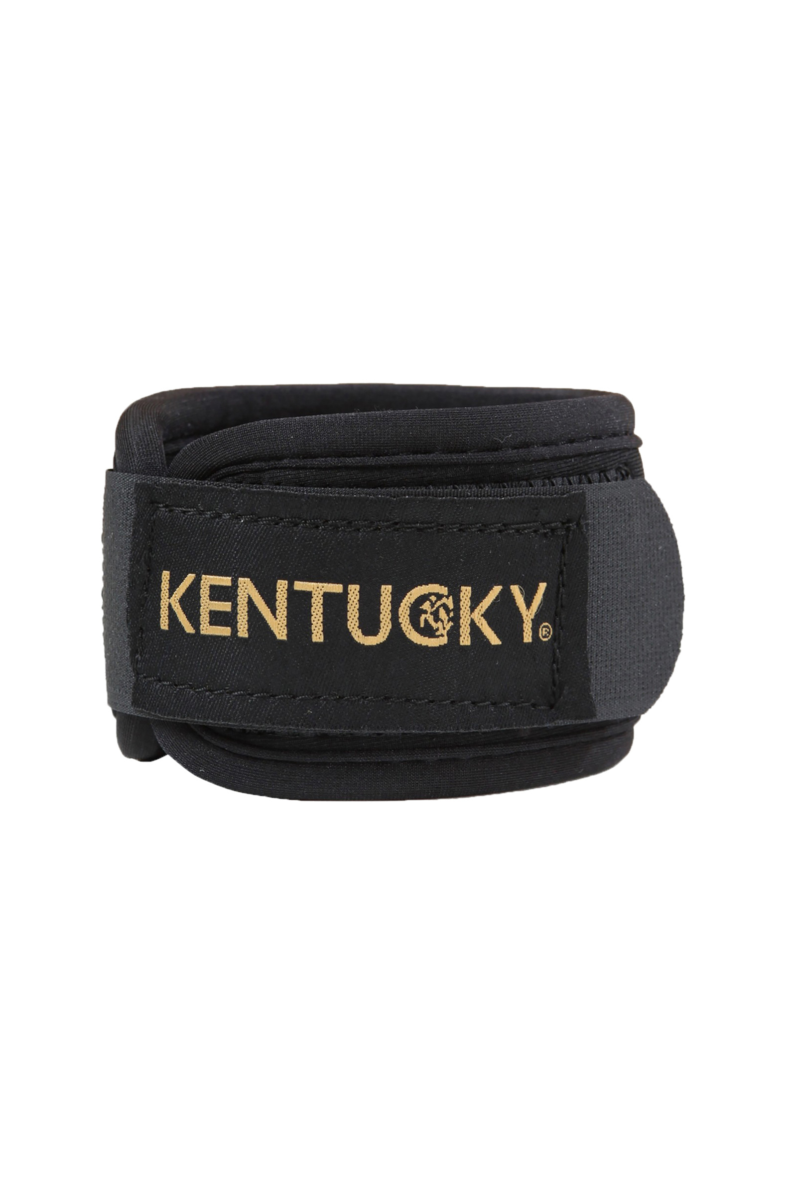 Kentucky Horsewear Karledsskydd