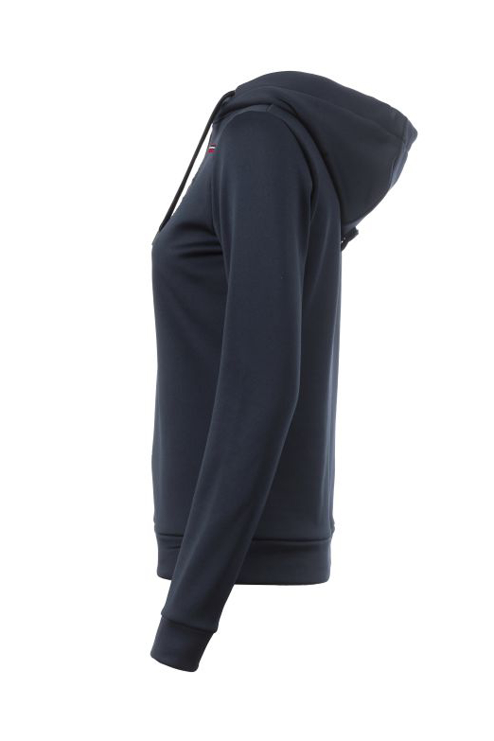 Huvtröja Cavallo CavalMelba