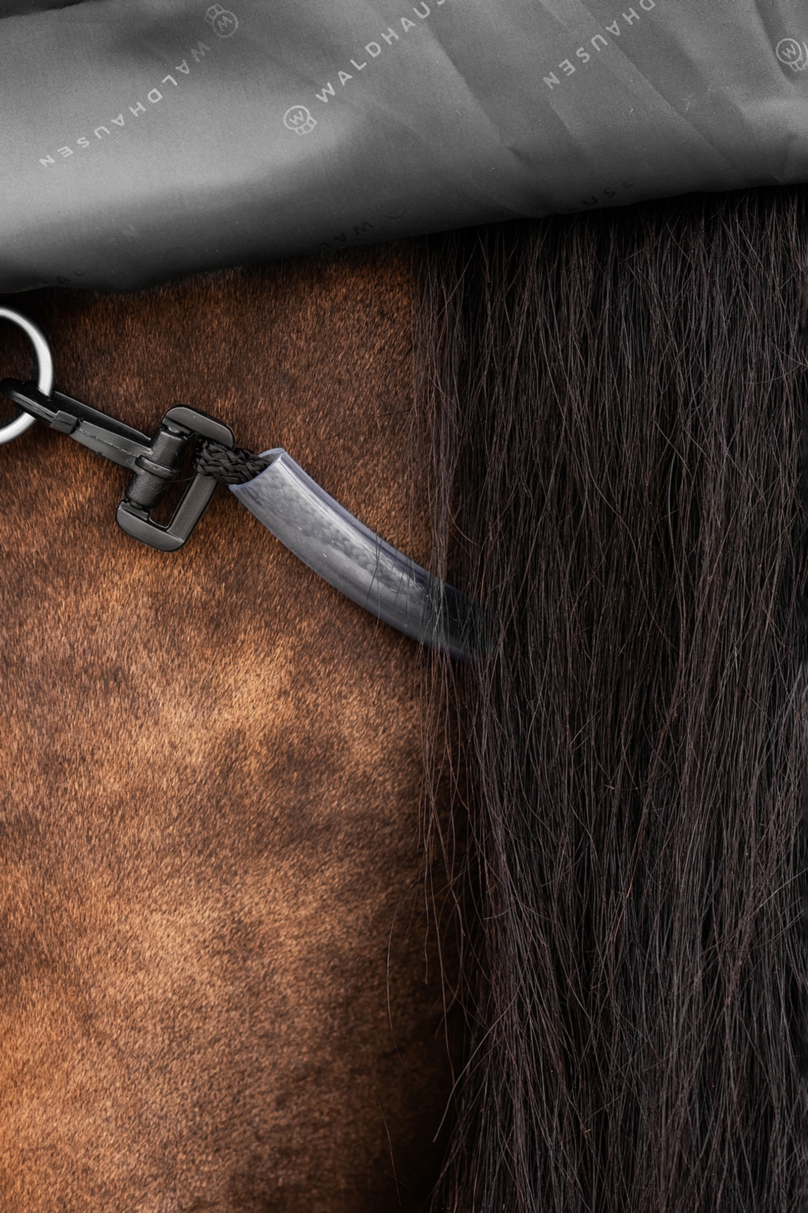 Waldhausen Utomhust&auml;cke Scandic 50g