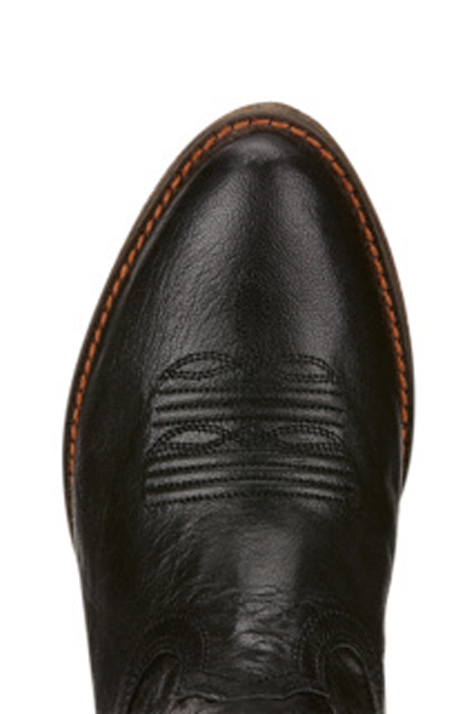 Ariat Darlin Korta westernst&ouml;vlar f&ouml;r dam