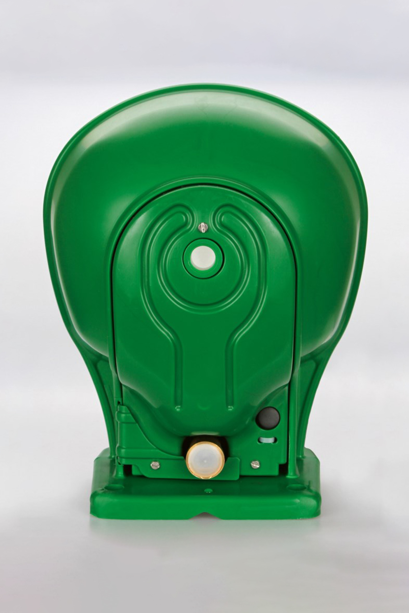 Kerbl HP20 Uppvärmd vattenskål, 24 V