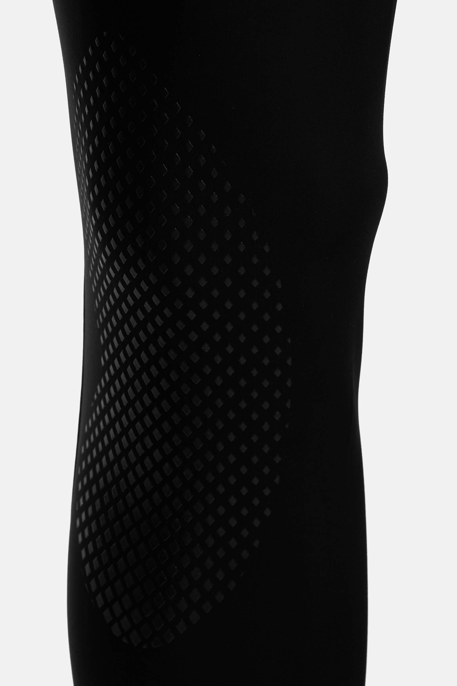 Horze Grand Prix Pro ridbyxor herr kn&auml;grip