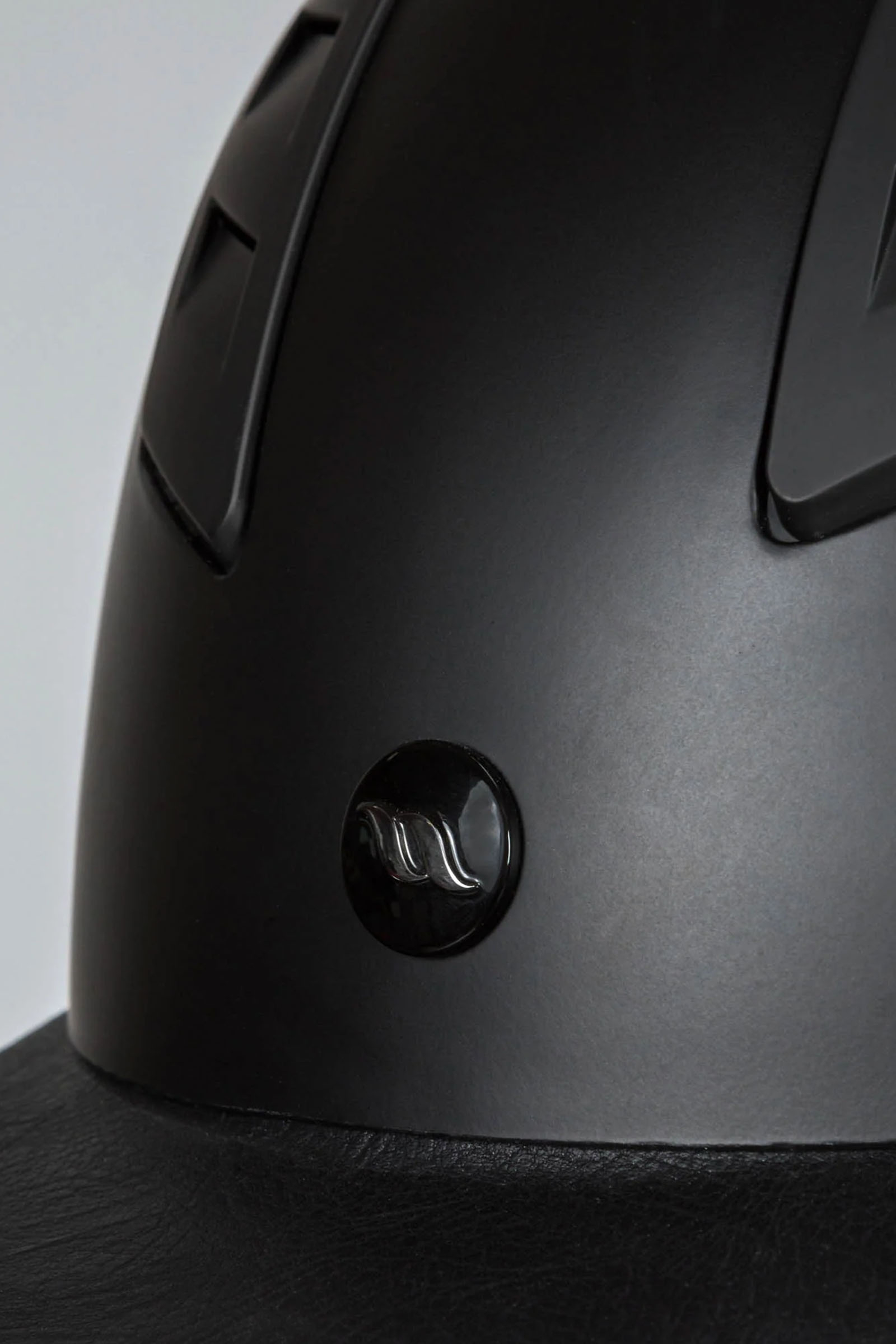 Back on Track Neoz ridhj&auml;lm med sl&auml;t ovandel