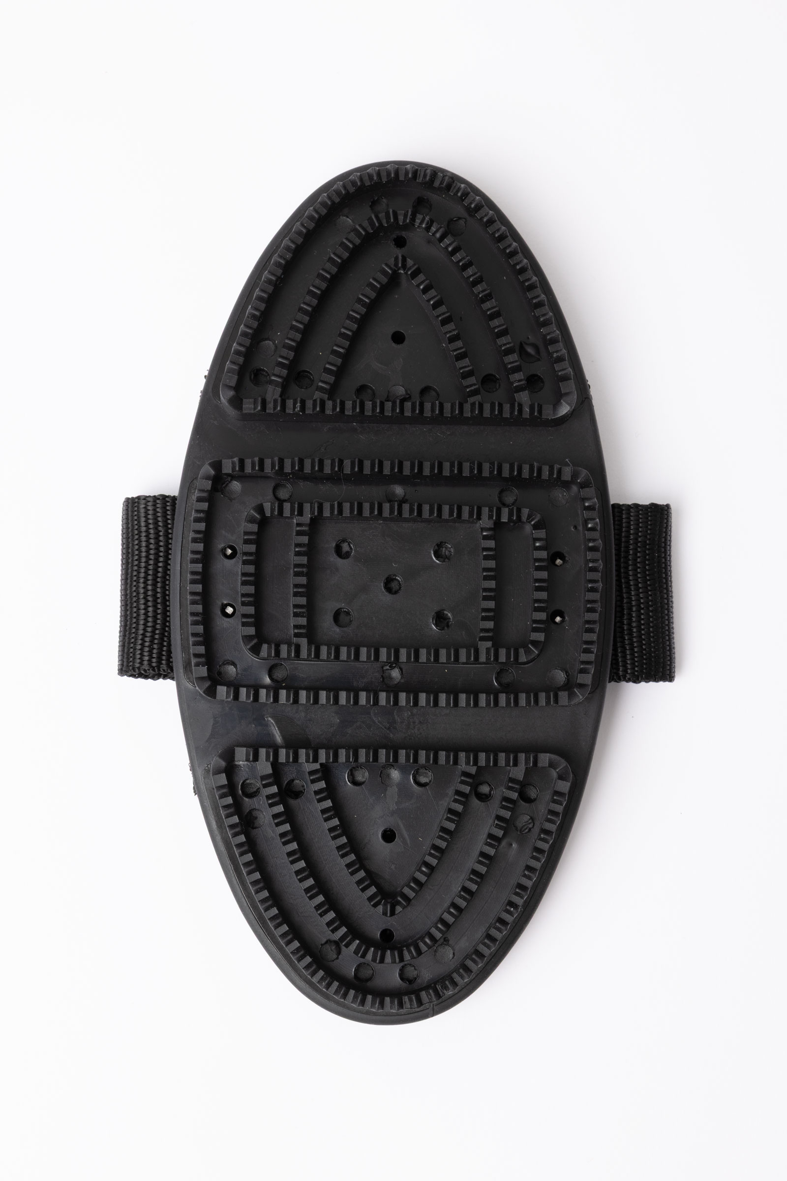 Horze Swipe Flex skrapa