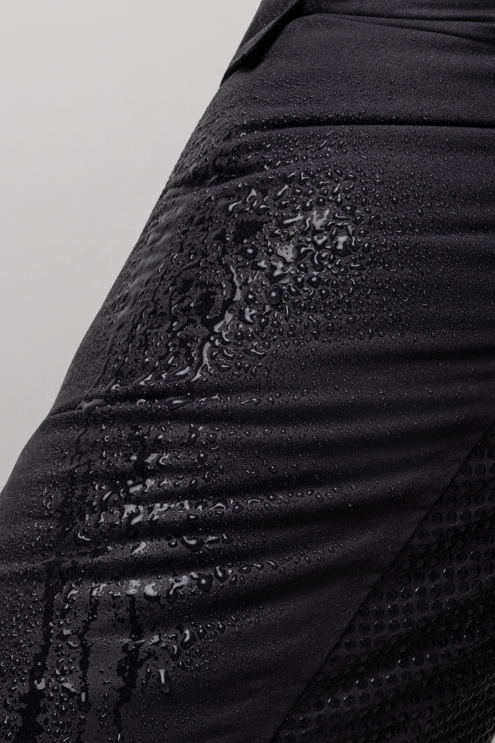 Horze Annica Dam paddade ridbyxor