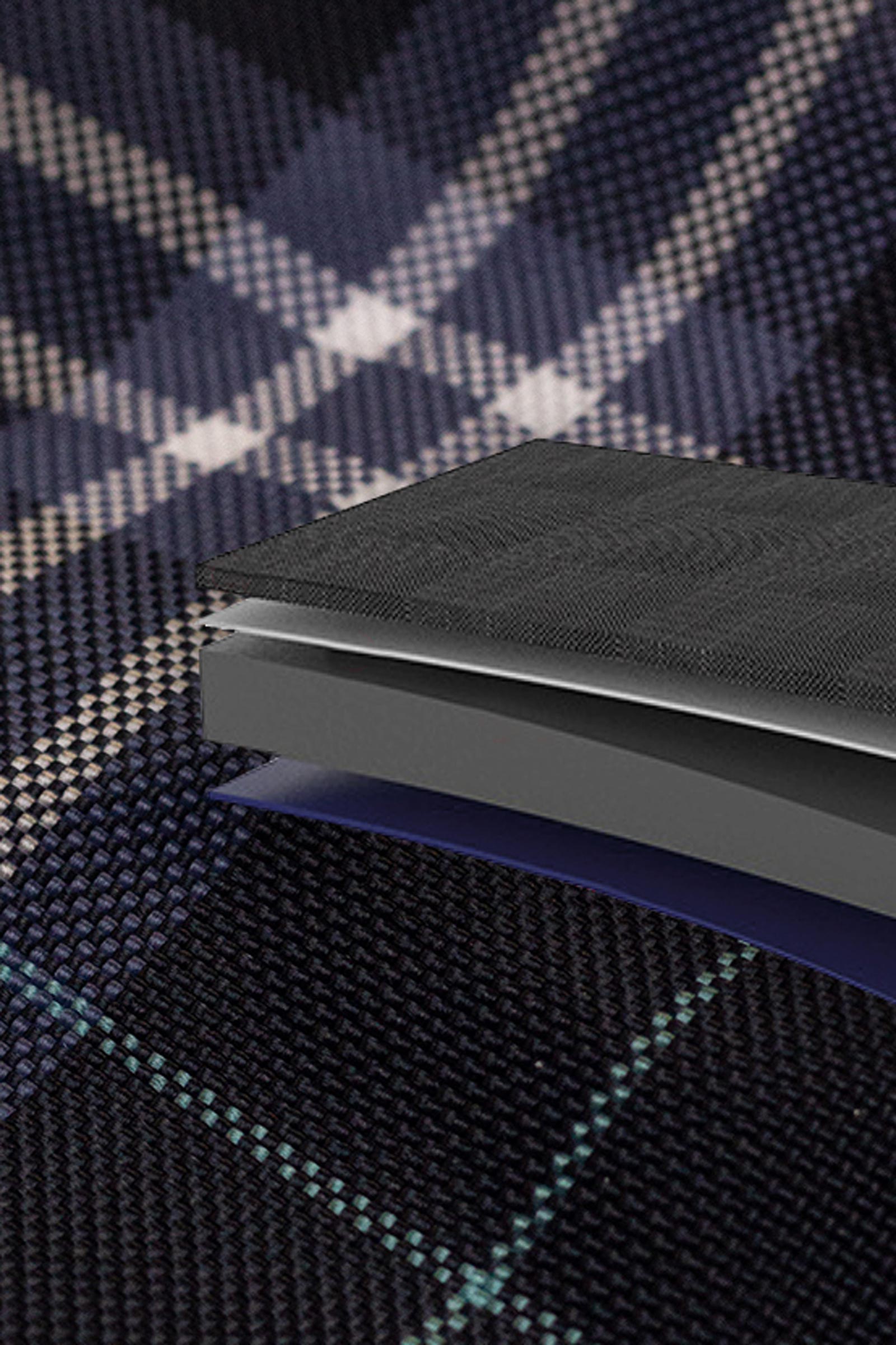 Horseware Rhino Plus Vari-Layer utetäcke med avtagbart halstäcke, 250 g