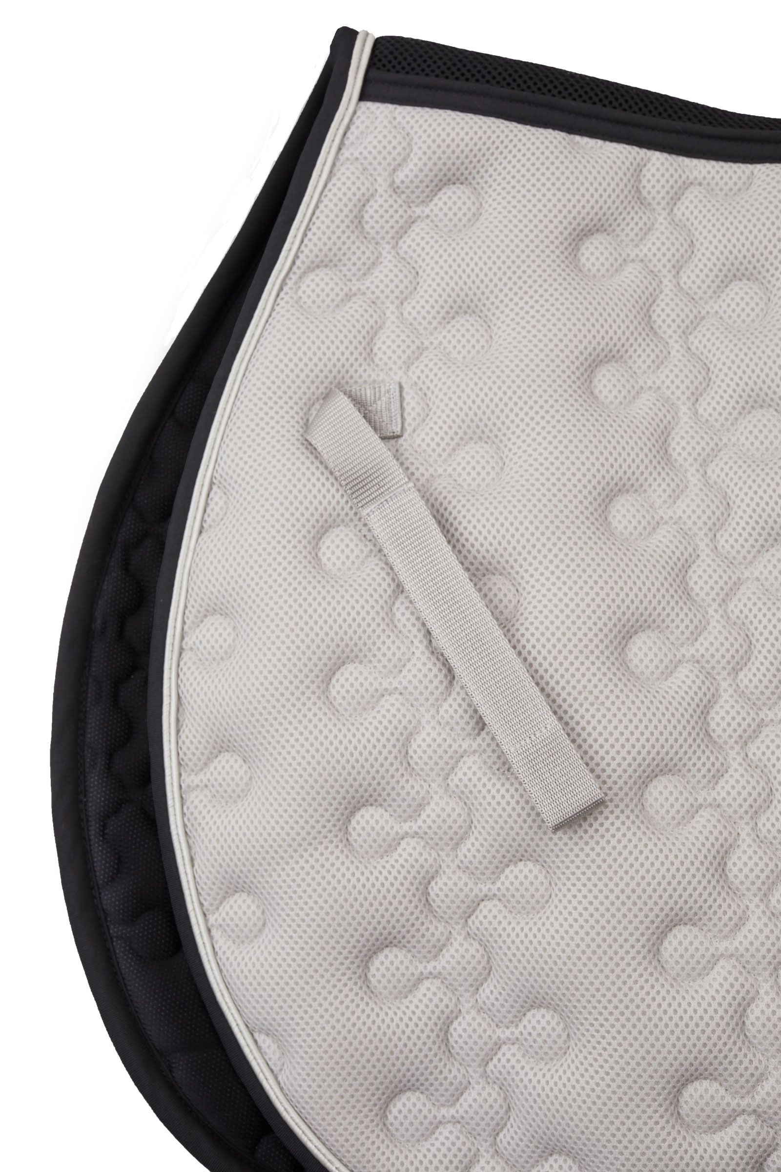 Horze Smoky Twilight hoppschabrak