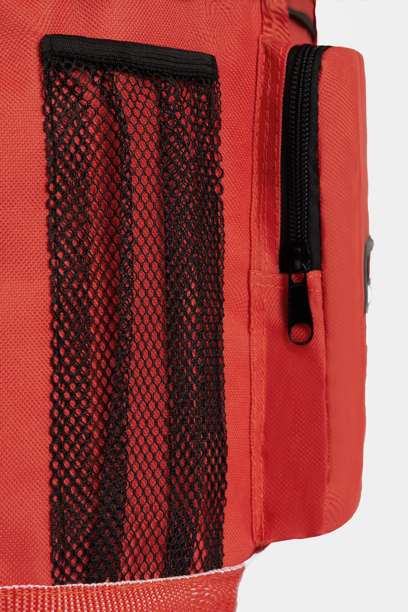 Horze Alex ryktv&auml;ska