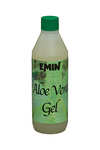 Emin Aloe Vera Gel 500 ml