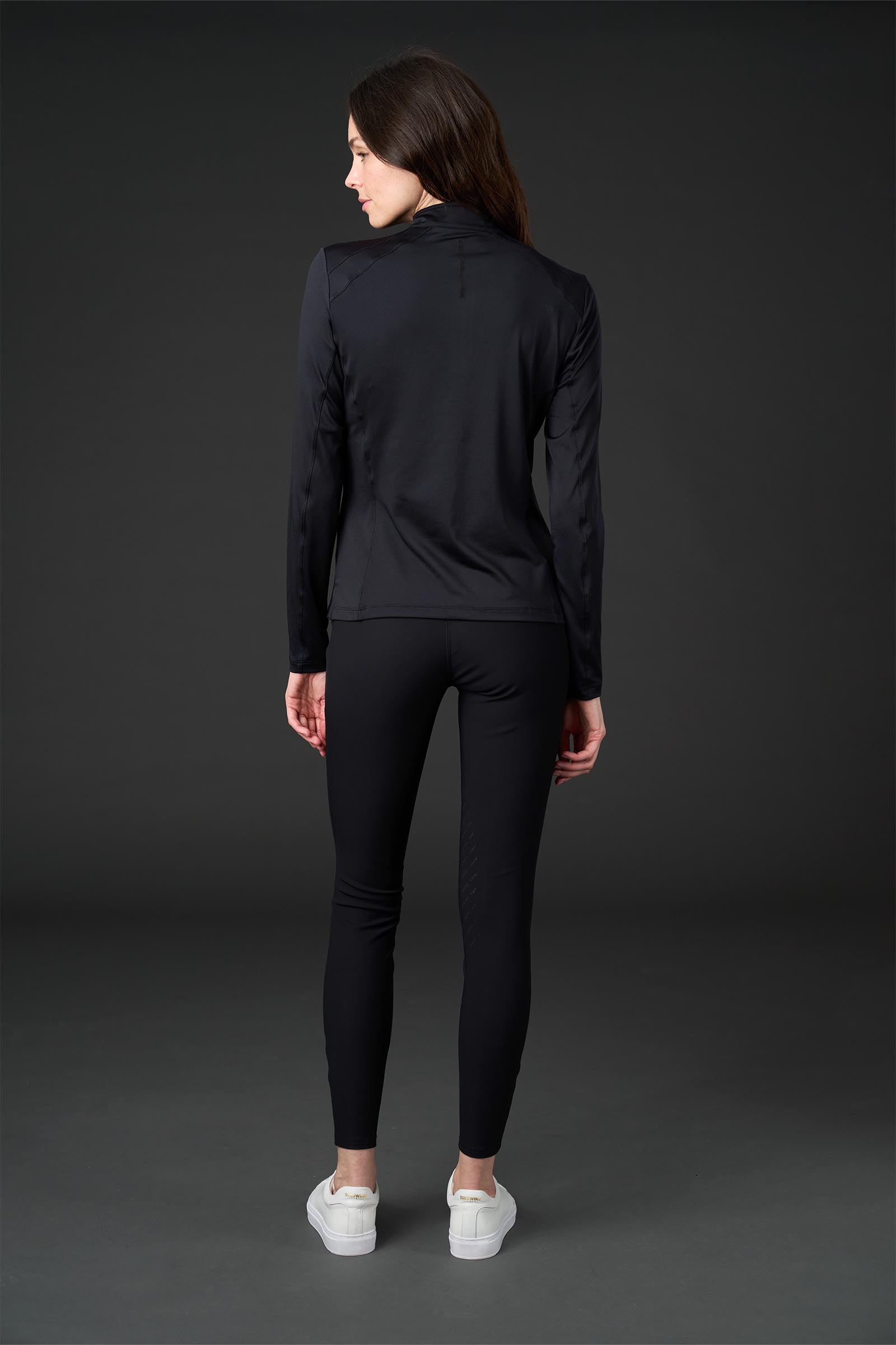 Catago FIR-Tech Women&acute;s Shirt With Infrared Technology