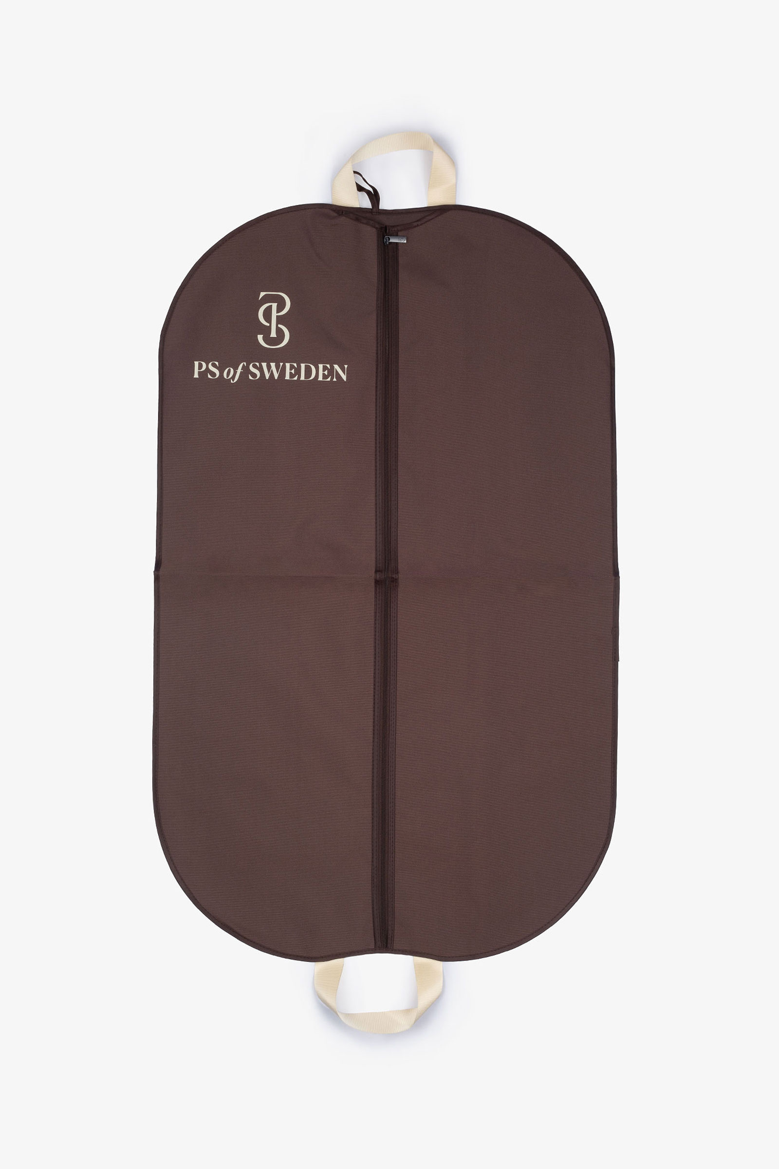 PS of Sweden PS Blazerv&auml;ska