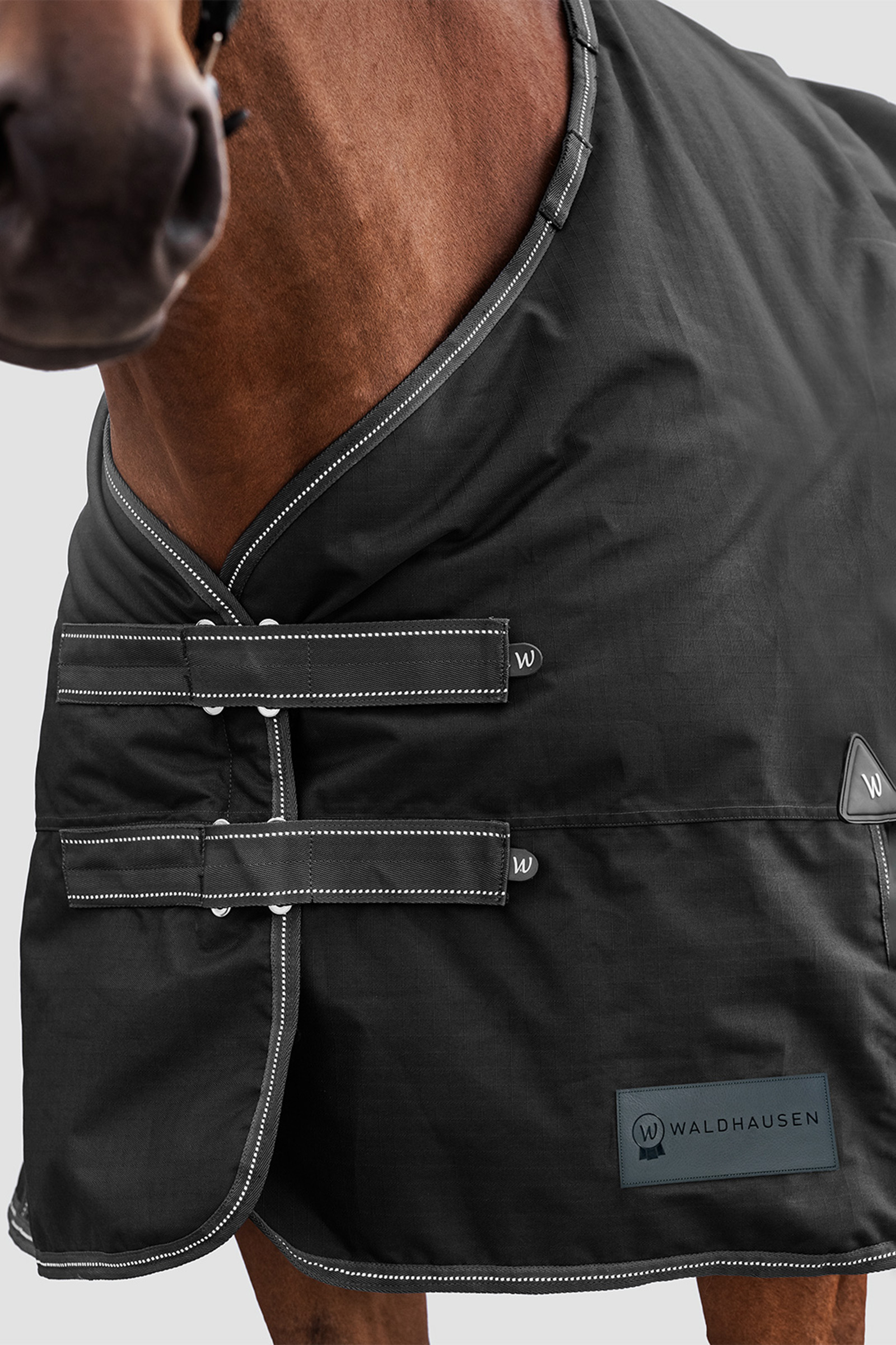 Waldhausen Utomhust&auml;cke Arctic 300 g